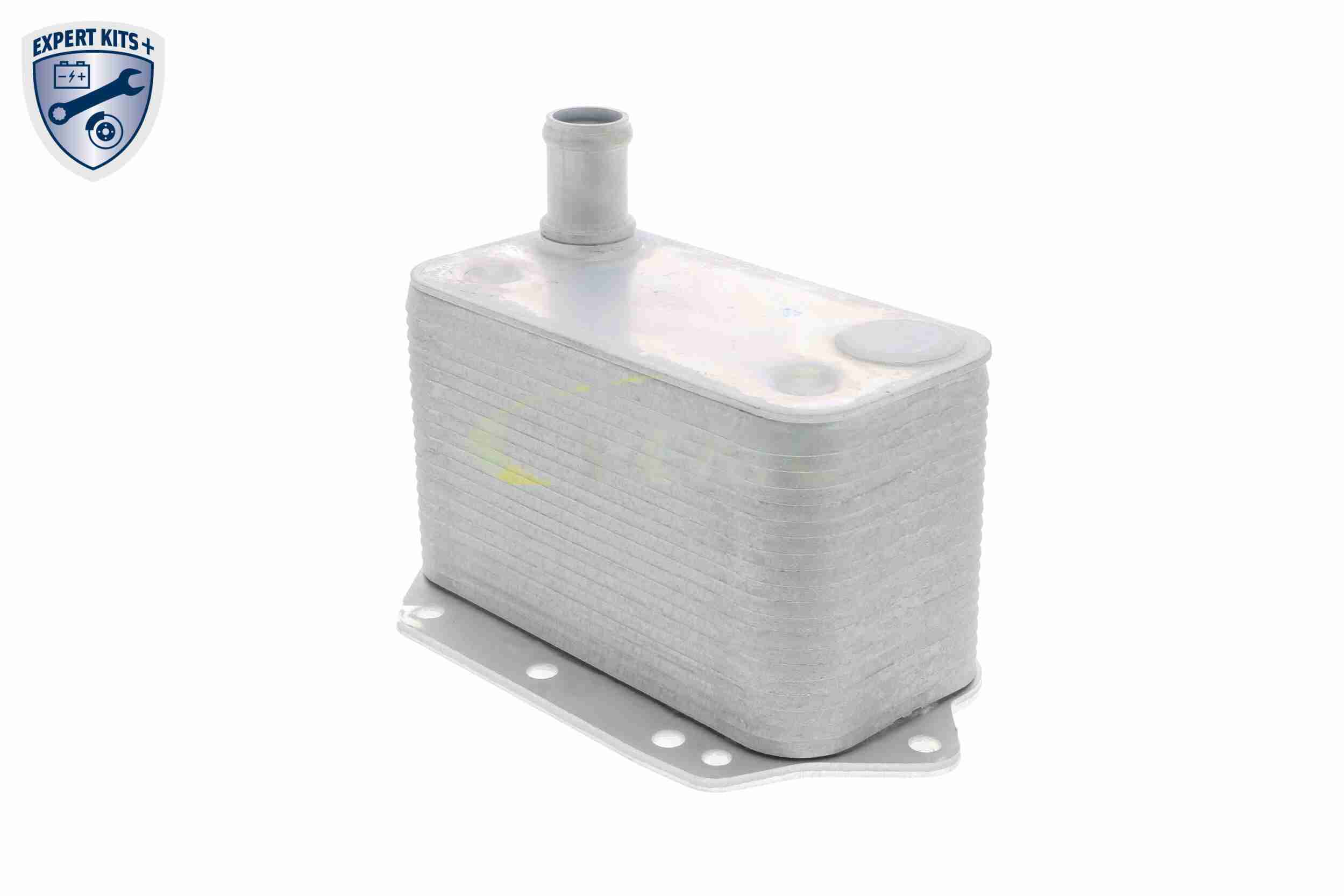 Vemo Oliekoeler motorolie V20-60-0042