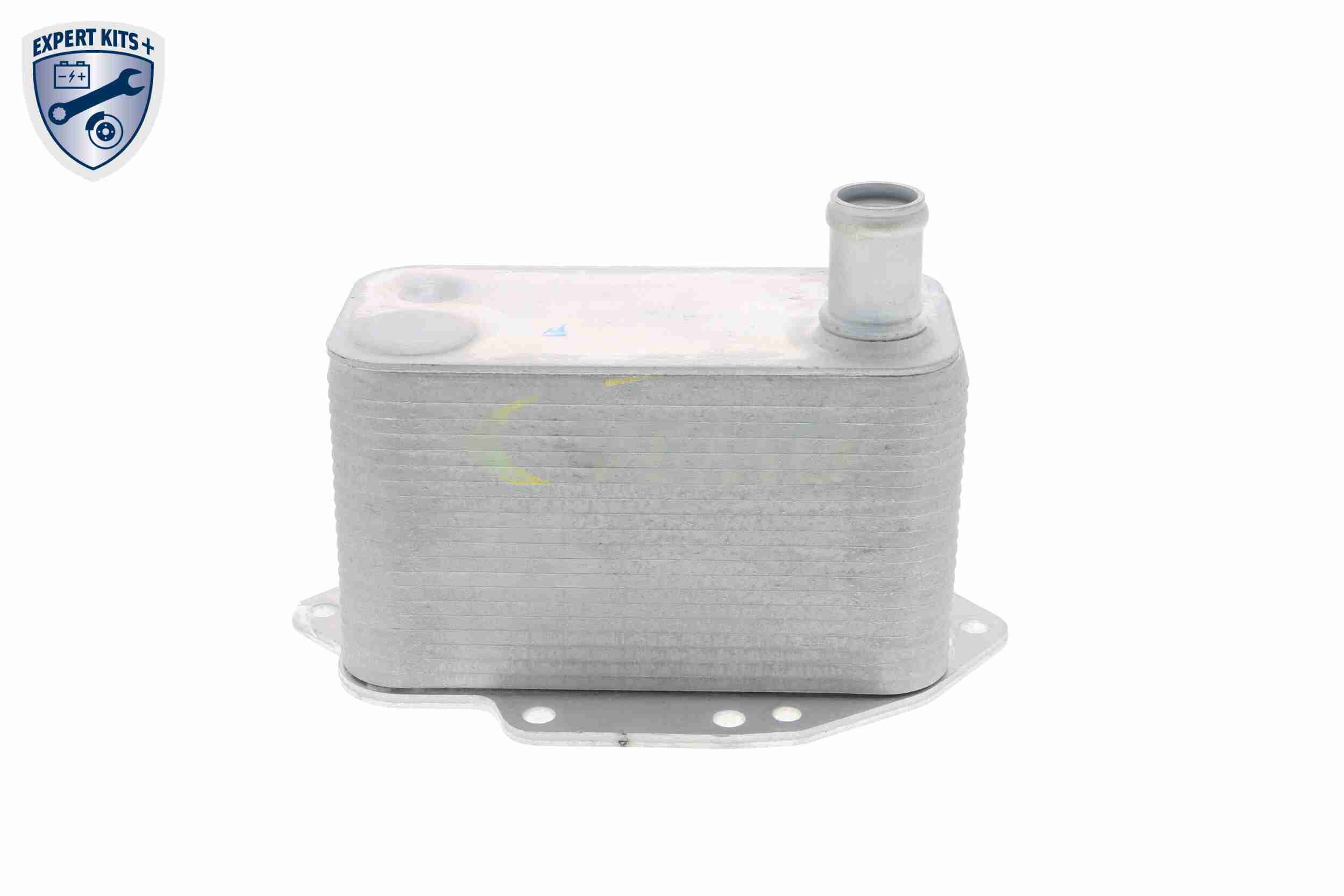 Vemo Oliekoeler motorolie V20-60-0042