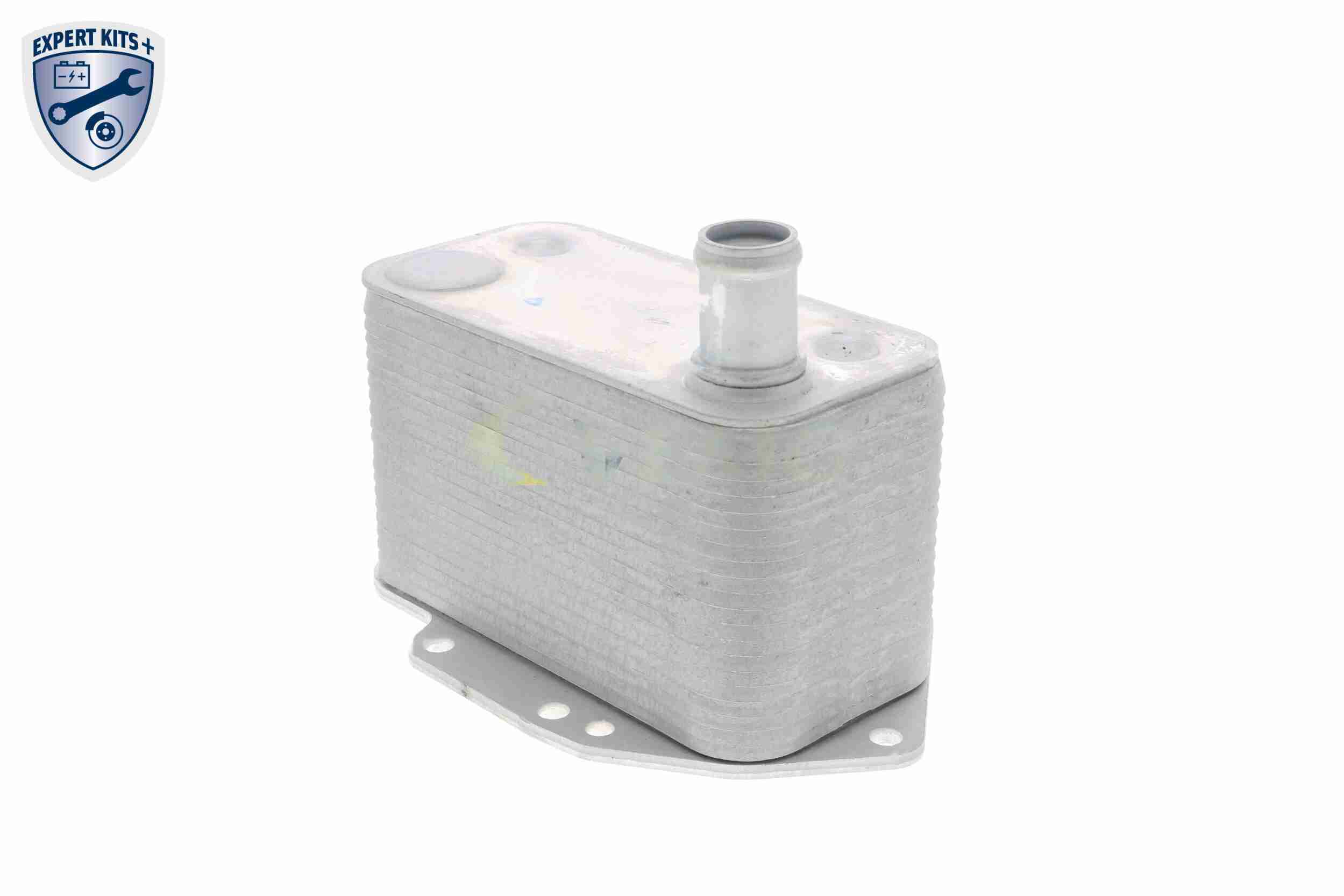 Vemo Oliekoeler motorolie V20-60-0042