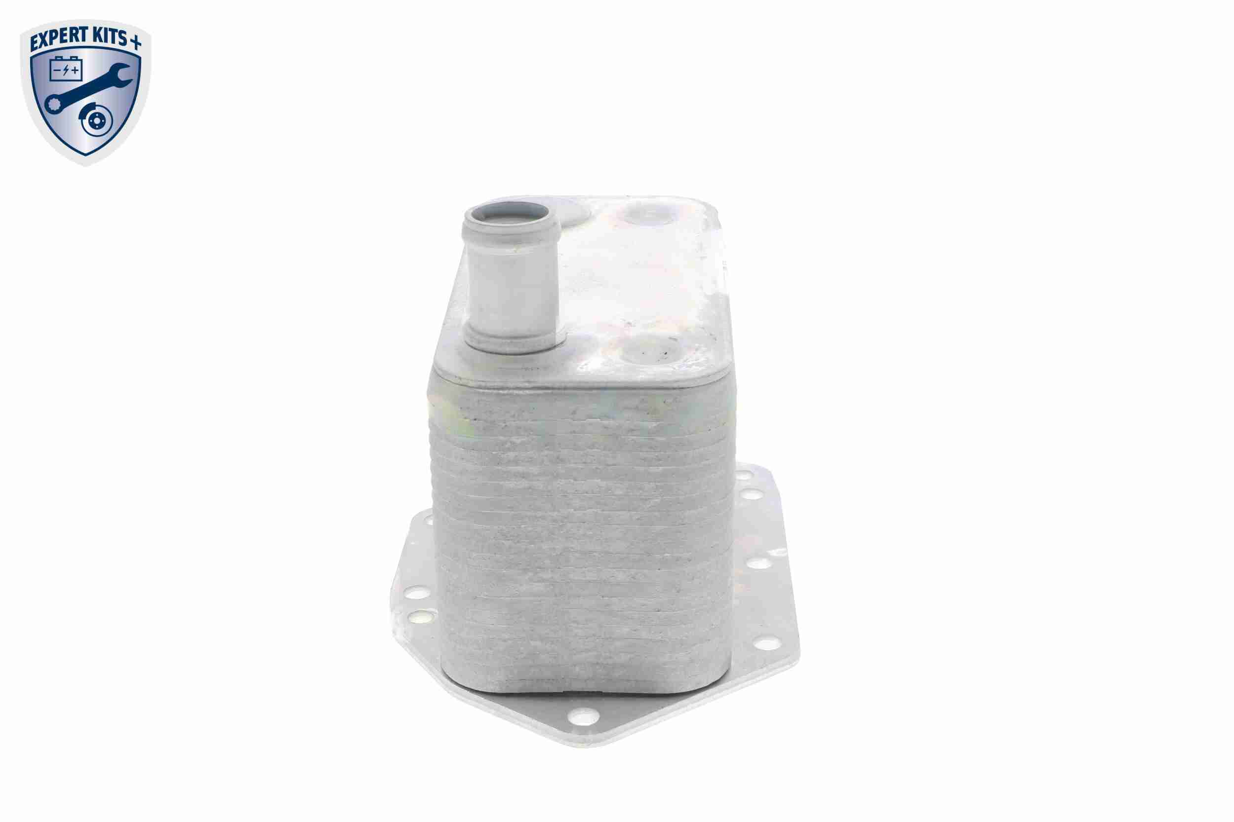 Vemo Oliekoeler motorolie V20-60-0042