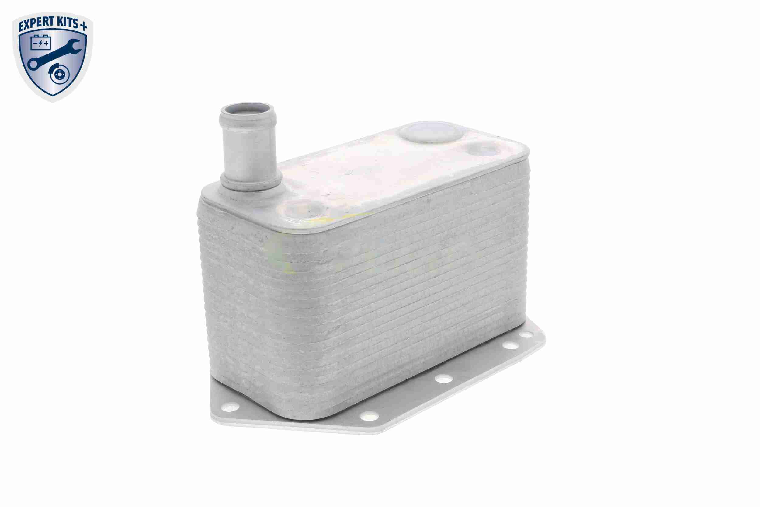 Vemo Oliekoeler motorolie V20-60-0042