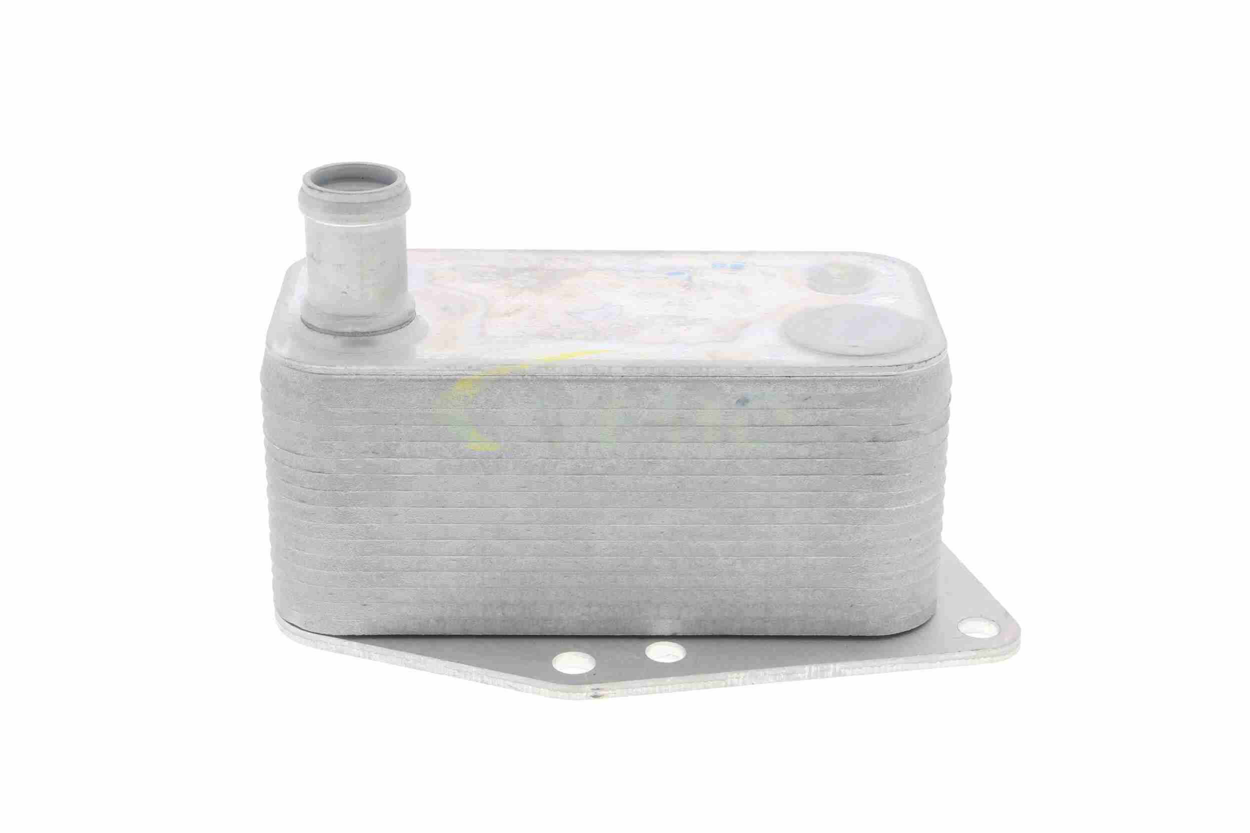 Vemo Oliekoeler motorolie V20-60-0043