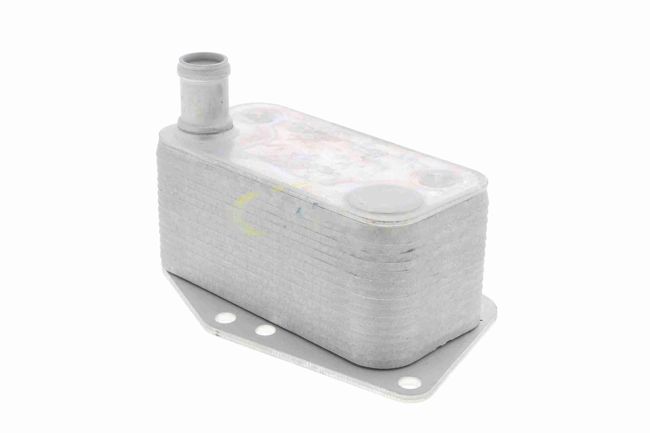 Vemo Oliekoeler motorolie V20-60-0043