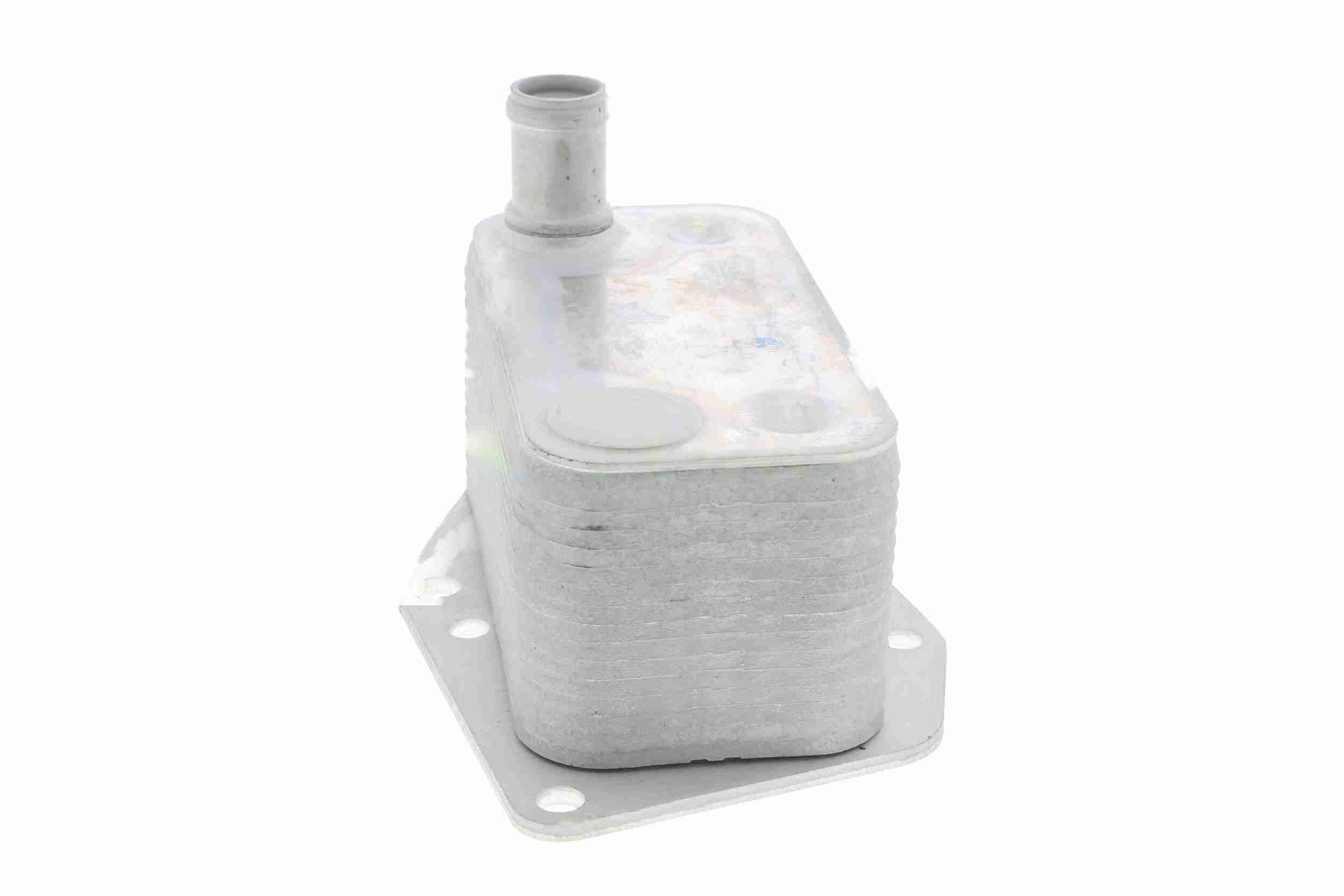 Vemo Oliekoeler motorolie V20-60-0043