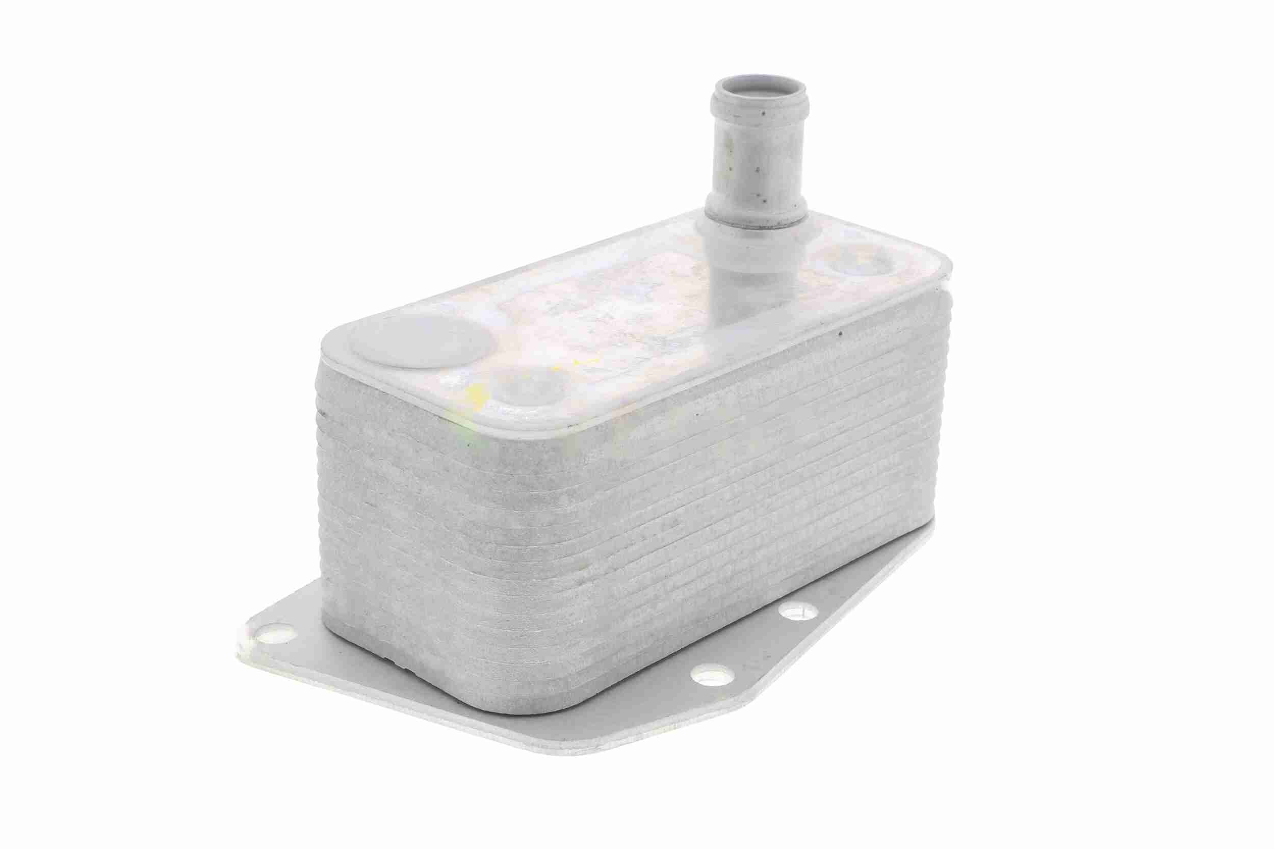 Vemo Oliekoeler motorolie V20-60-0043