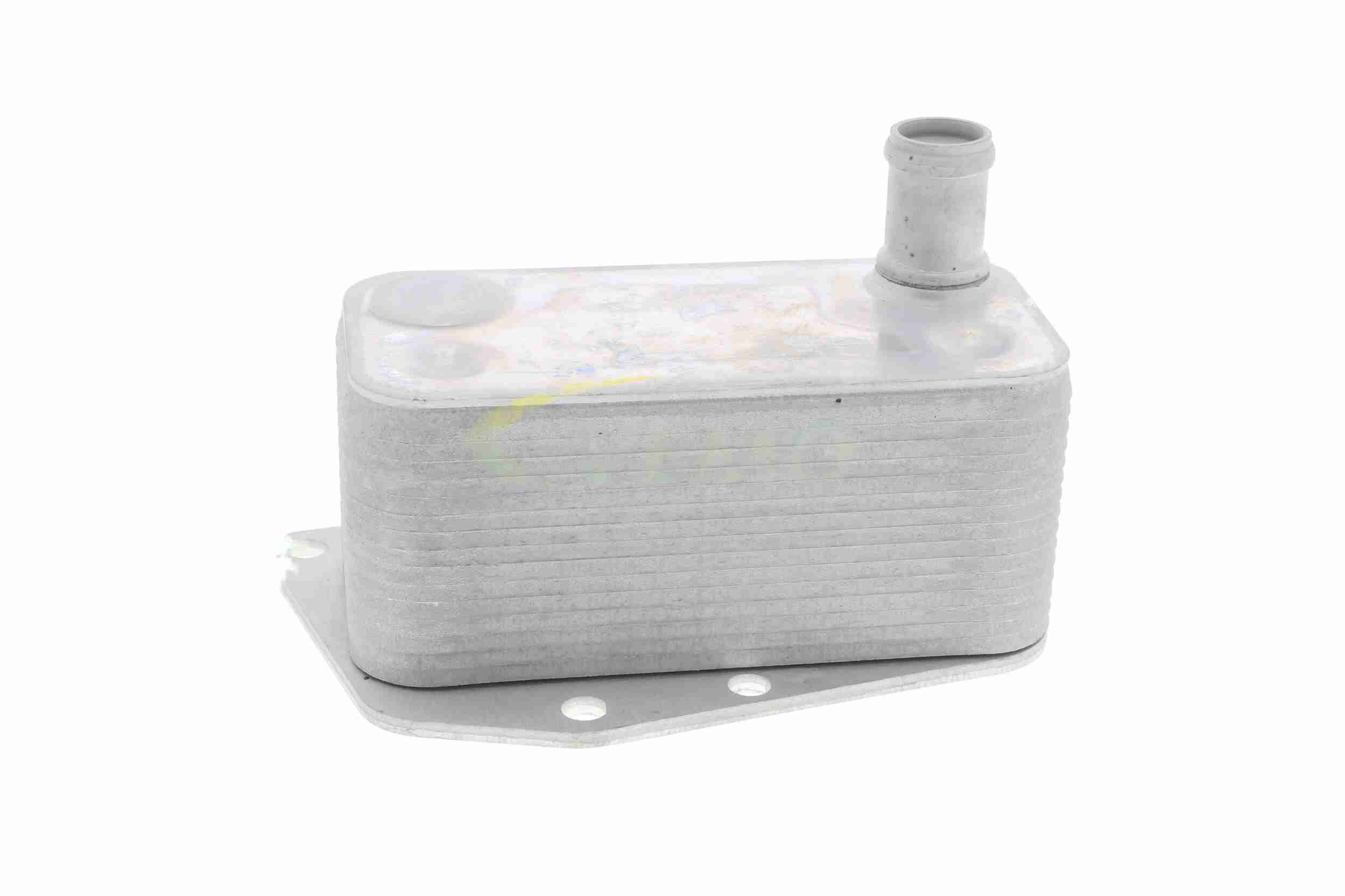 Vemo Oliekoeler motorolie V20-60-0043