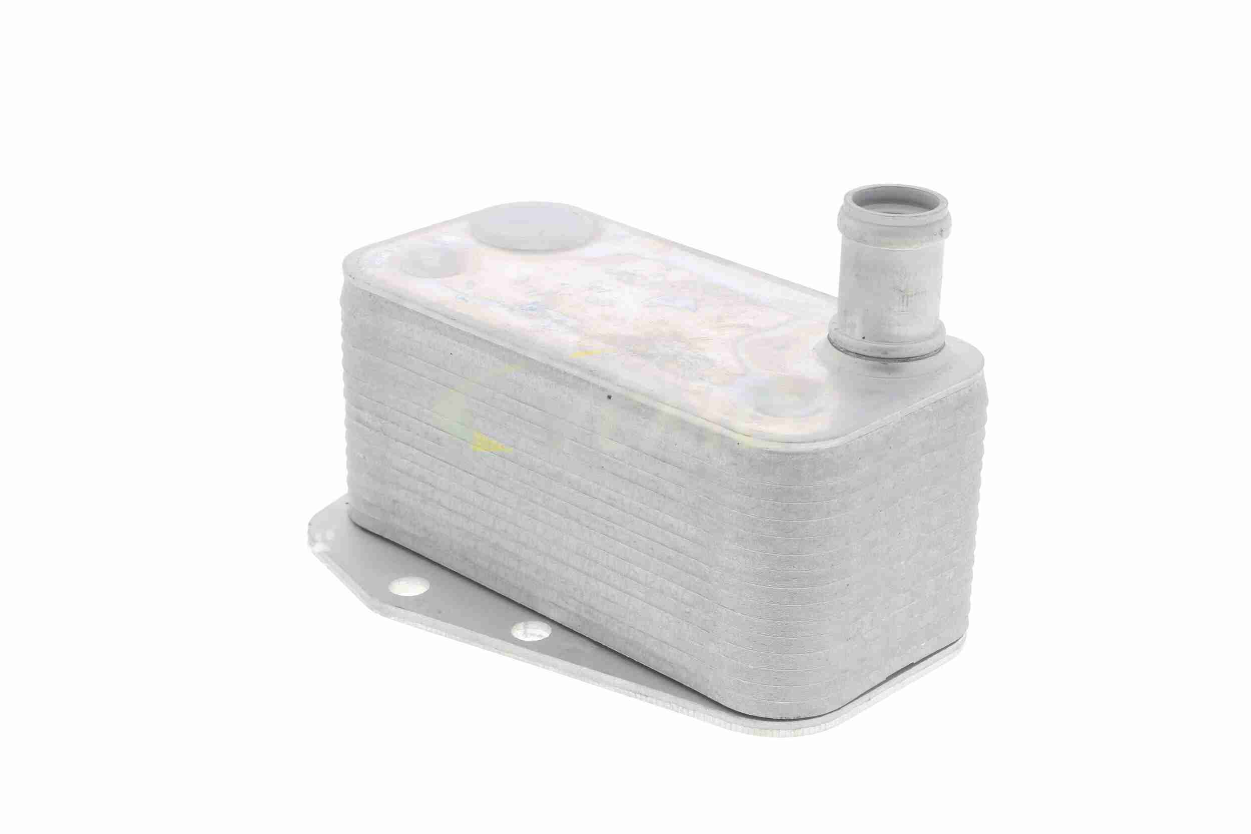 Vemo Oliekoeler motorolie V20-60-0043