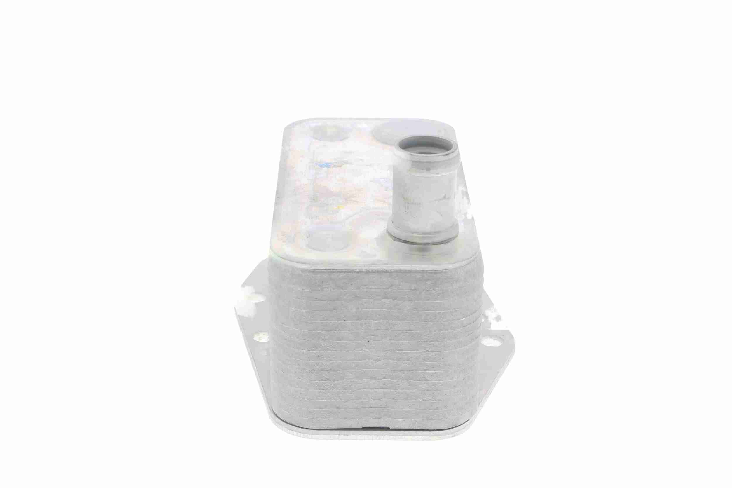 Vemo Oliekoeler motorolie V20-60-0043