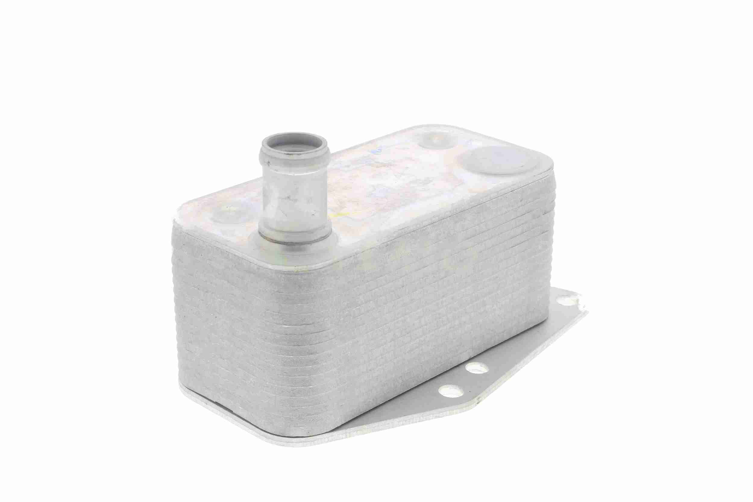 Vemo Oliekoeler motorolie V20-60-0043