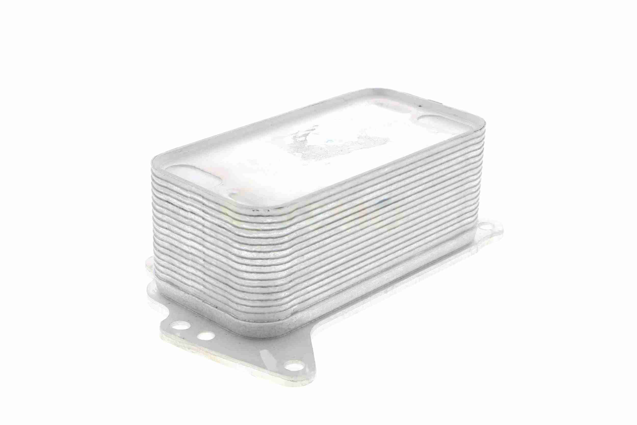 Vemo Oliekoeler motorolie V20-60-0044