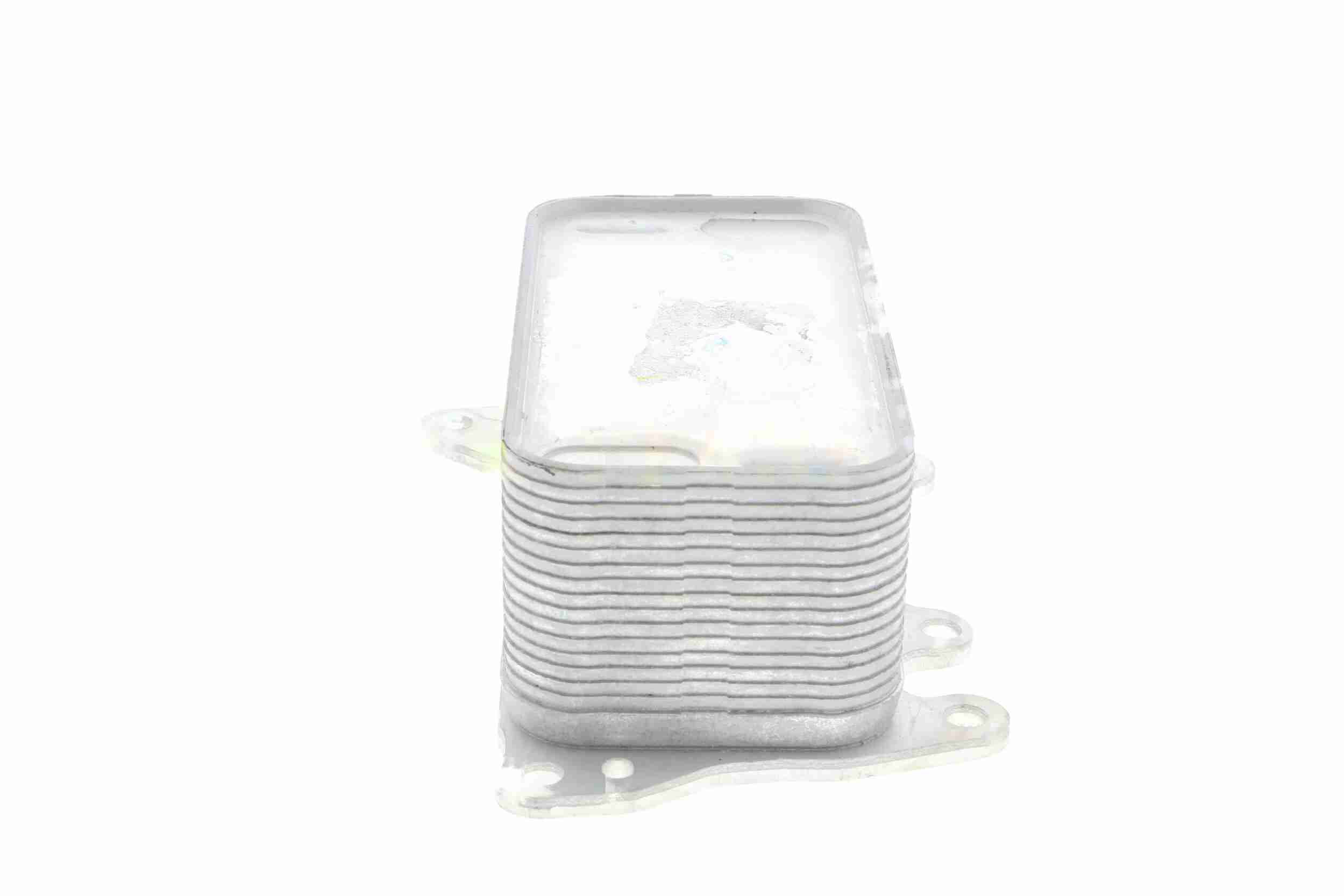 Vemo Oliekoeler motorolie V20-60-0044