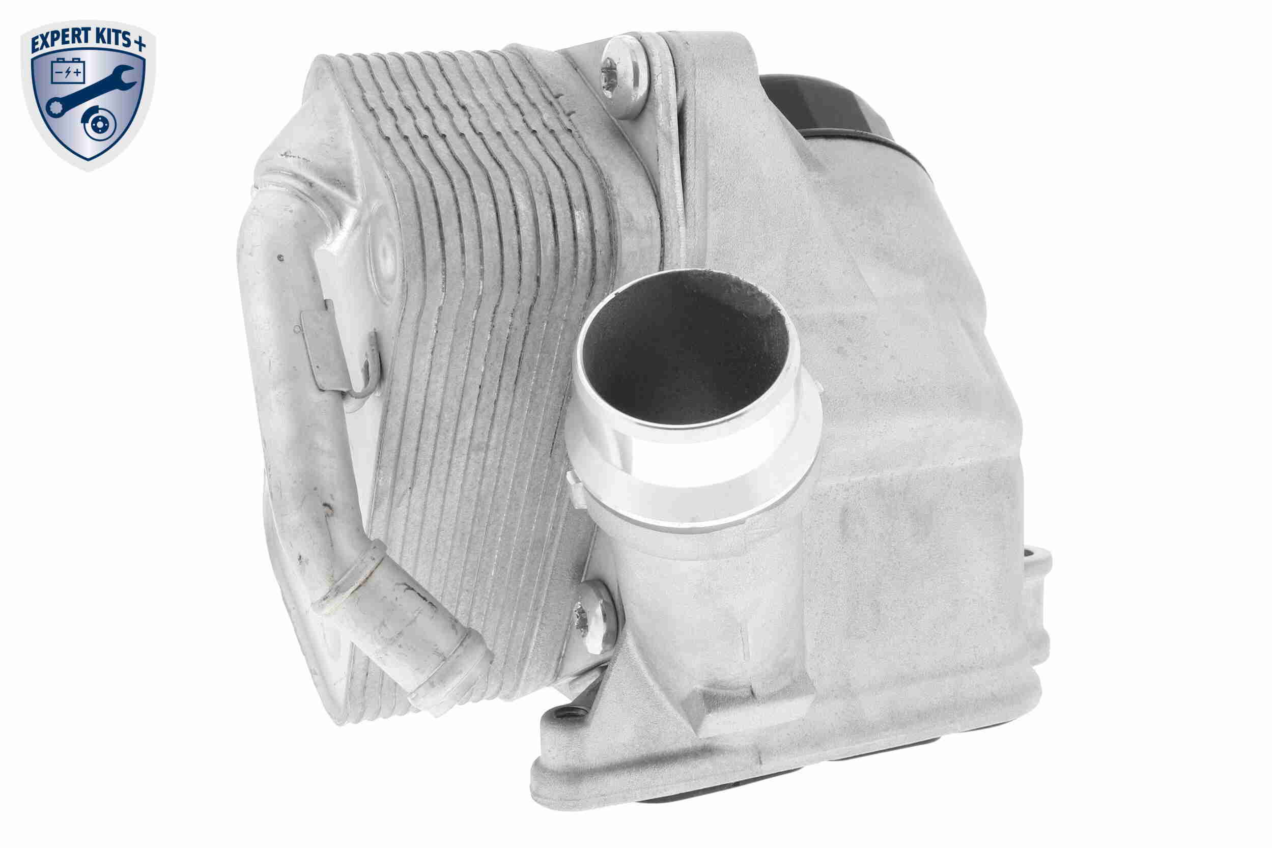Vemo Oliefiltermodule V20-60-0045-1