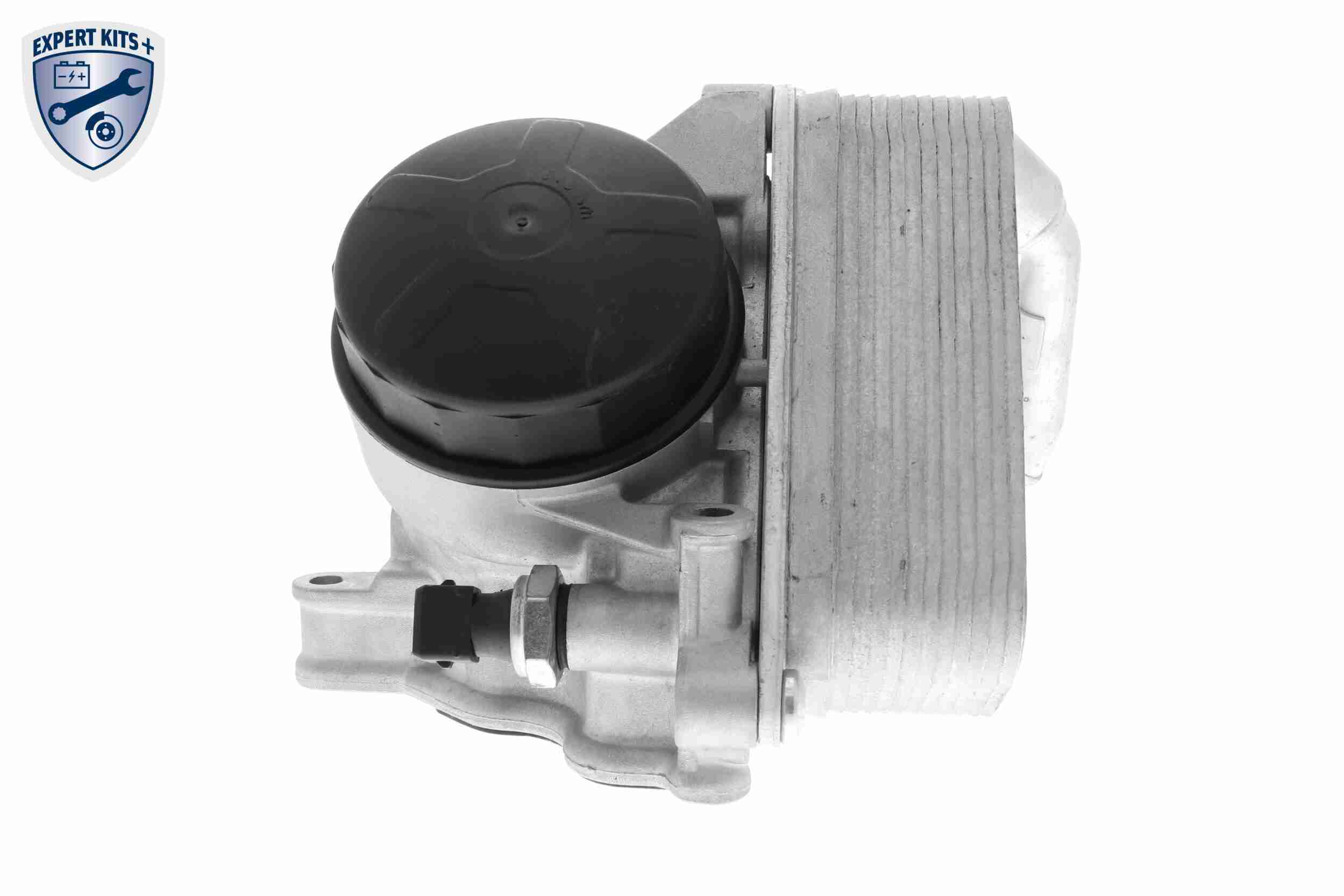 Vemo Oliefiltermodule V20-60-0045-1
