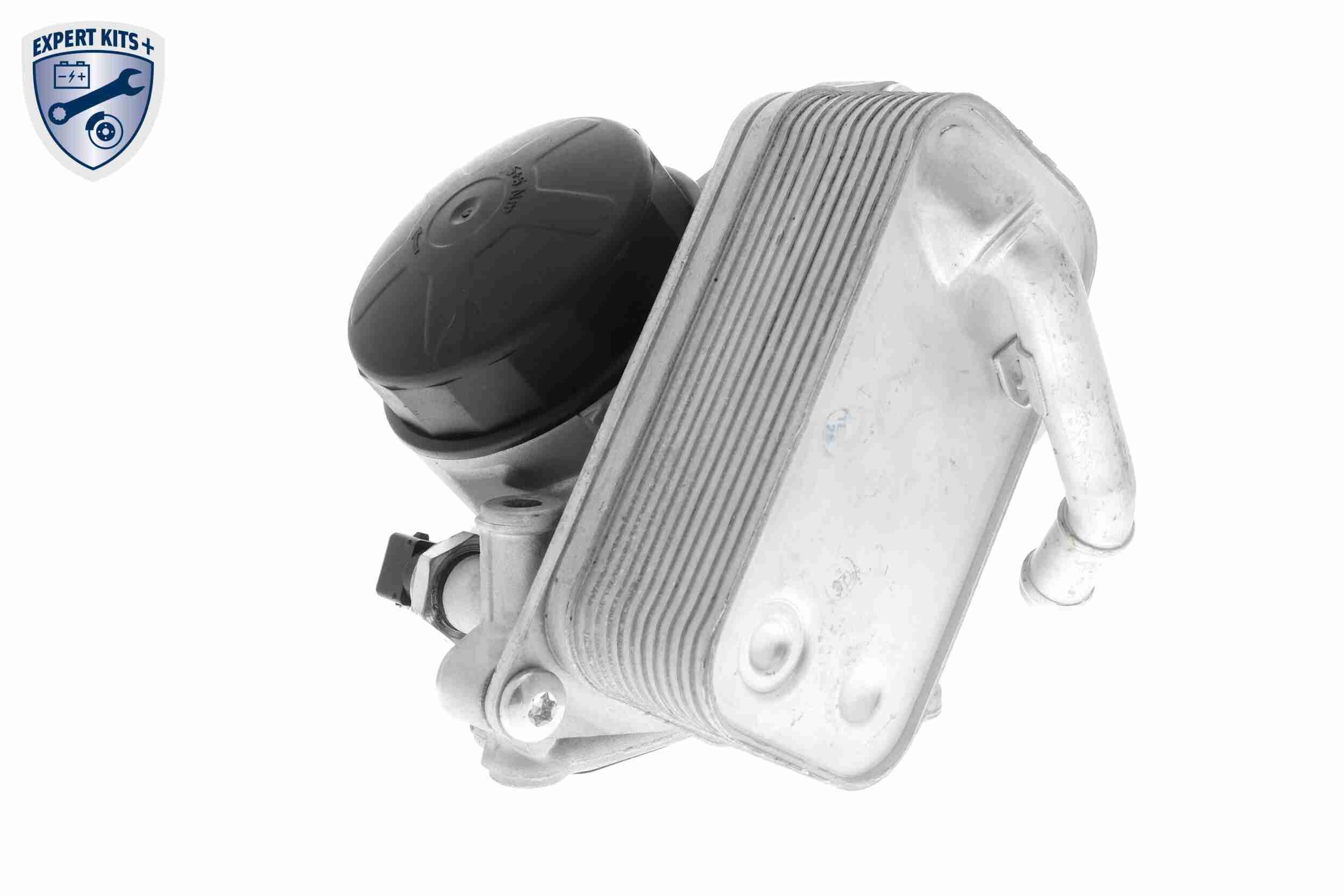 Vemo Oliefiltermodule V20-60-0045-1