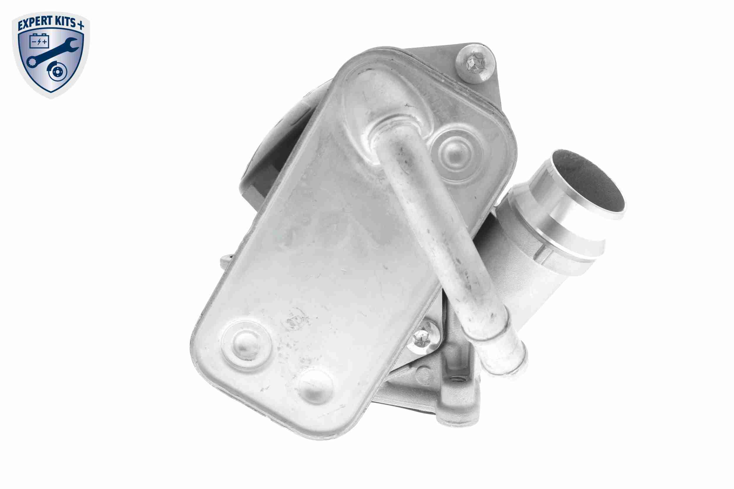 Vemo Oliefiltermodule V20-60-0045-1