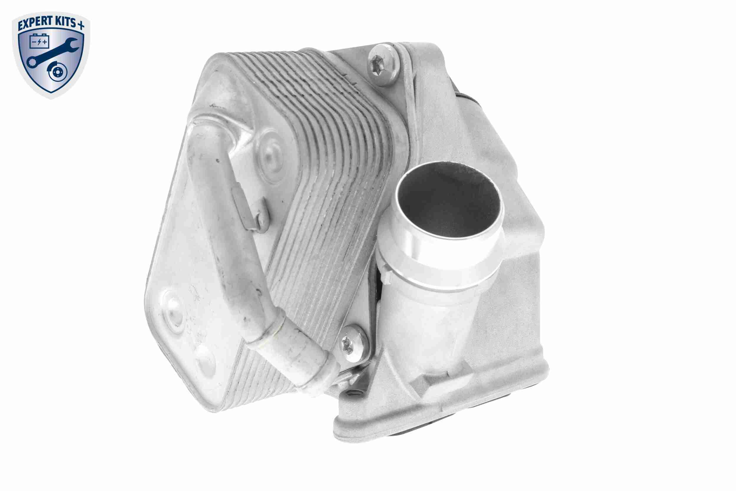 Vemo Oliefiltermodule V20-60-0045-1