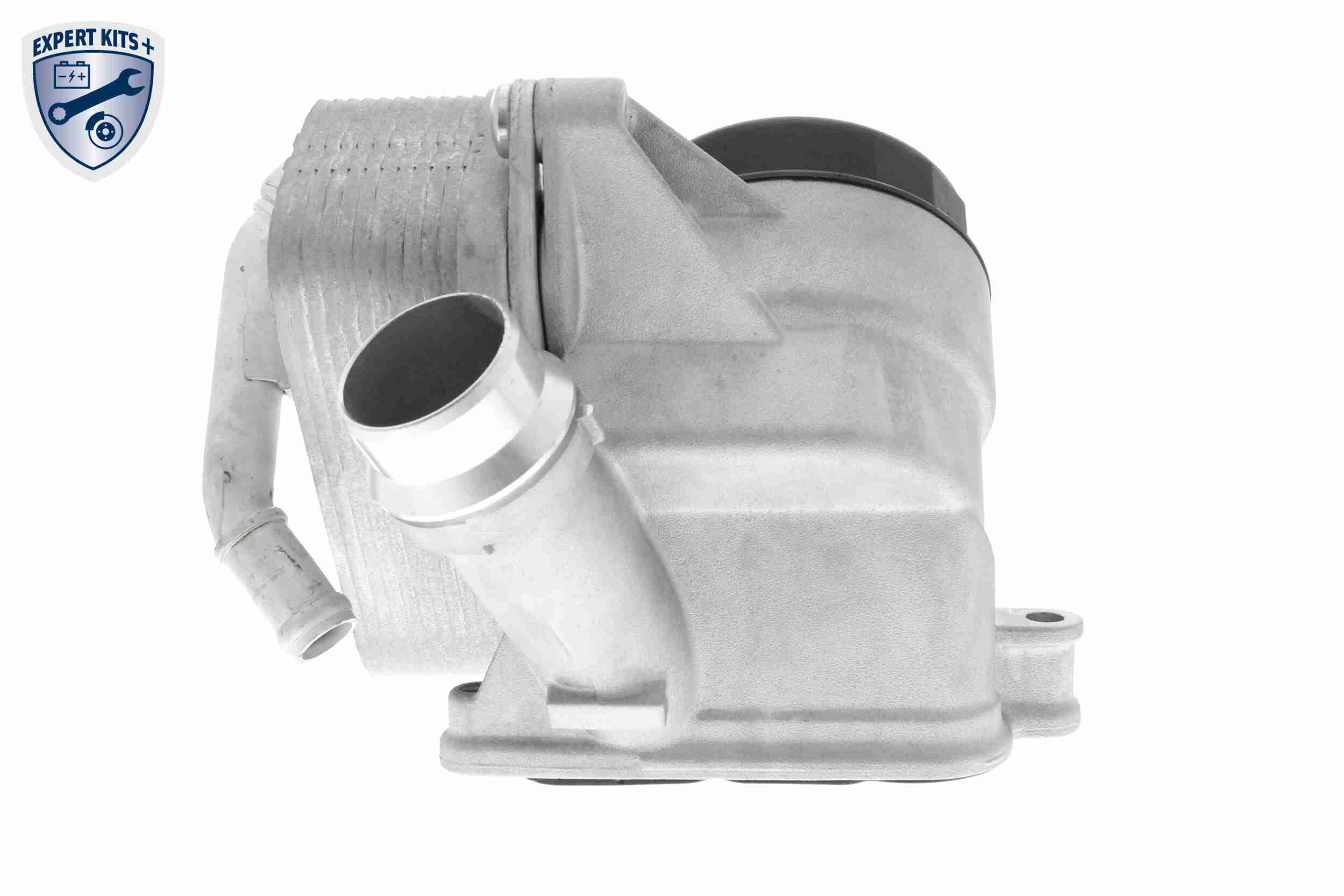 Vemo Oliefiltermodule V20-60-0045-1