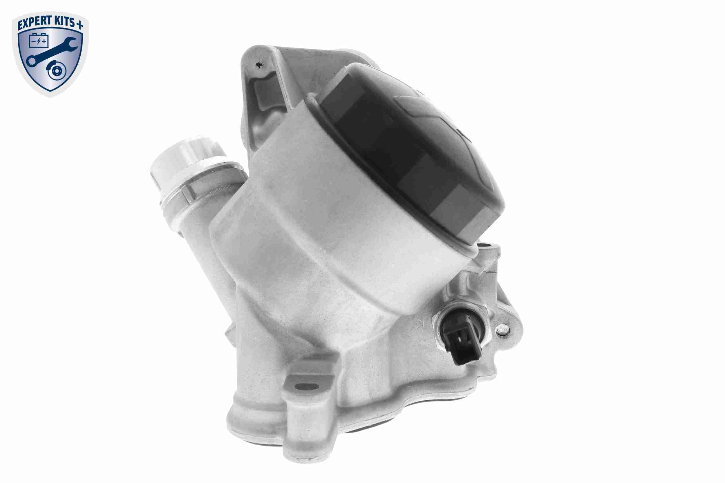Vemo Oliefiltermodule V20-60-0045-1