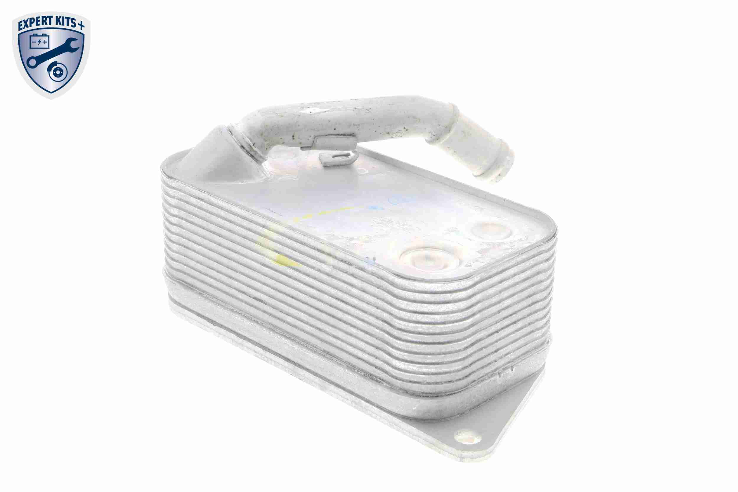 Vemo Oliekoeler motorolie V20-60-0045