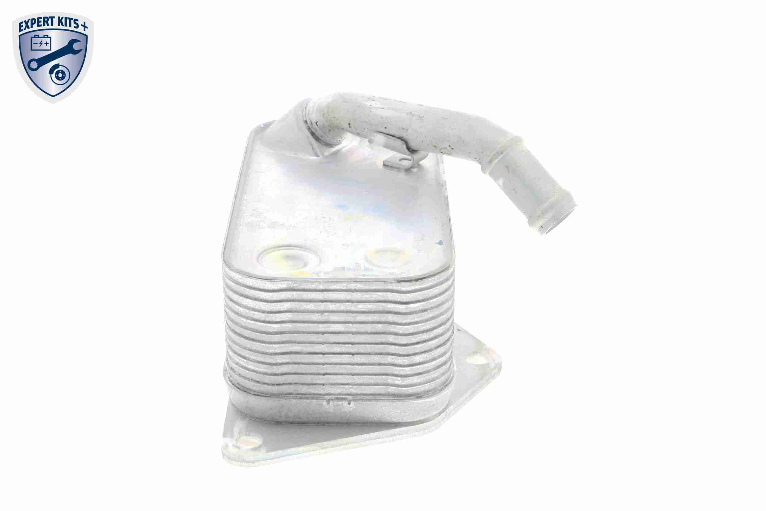 Vemo Oliekoeler motorolie V20-60-0045