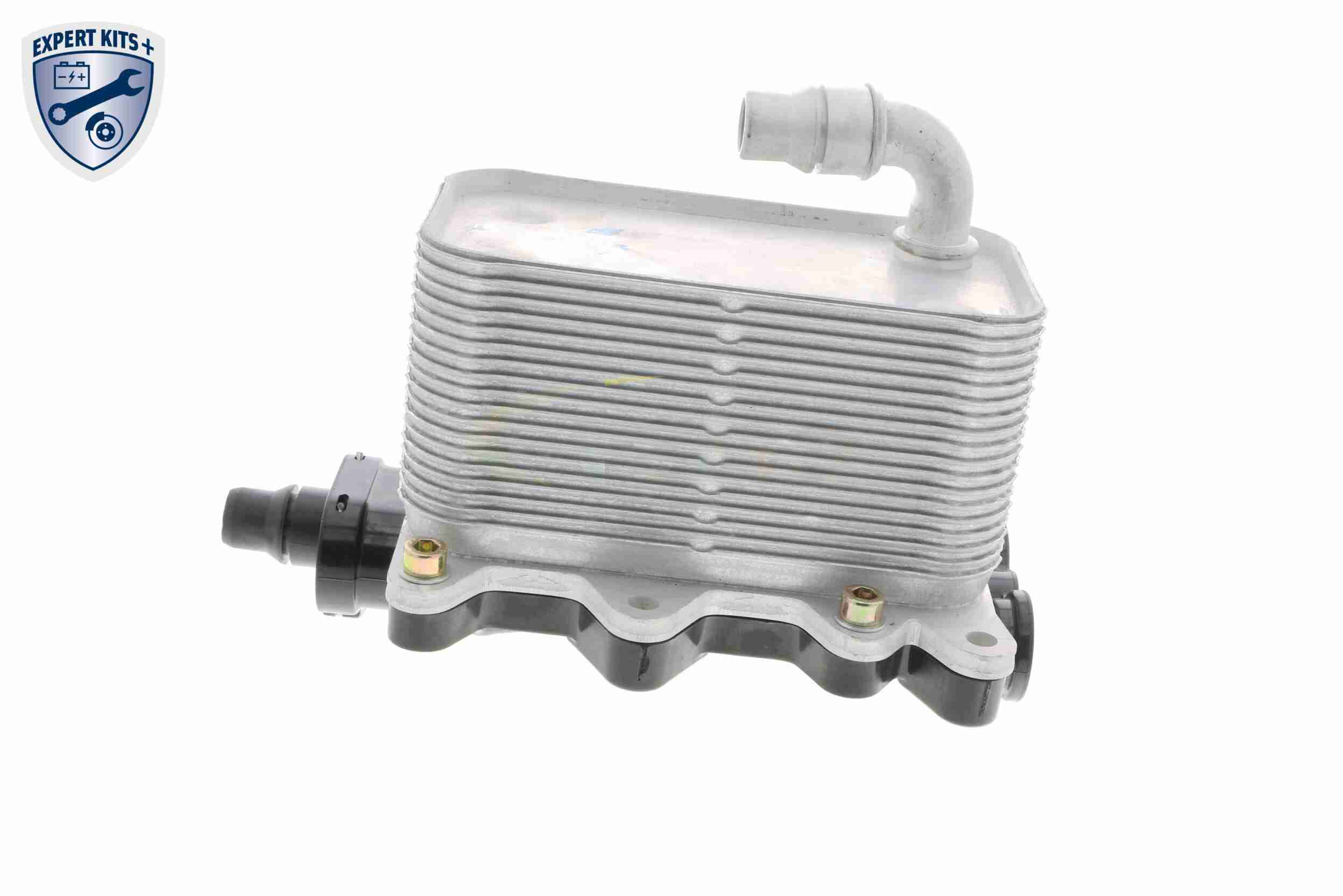 Vemo Oliekoeler motorolie V20-60-0046