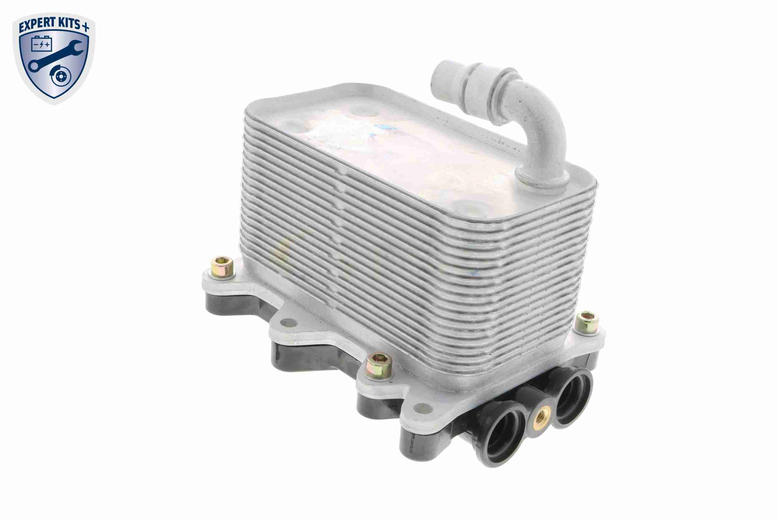 Vemo Oliekoeler motorolie V20-60-0046