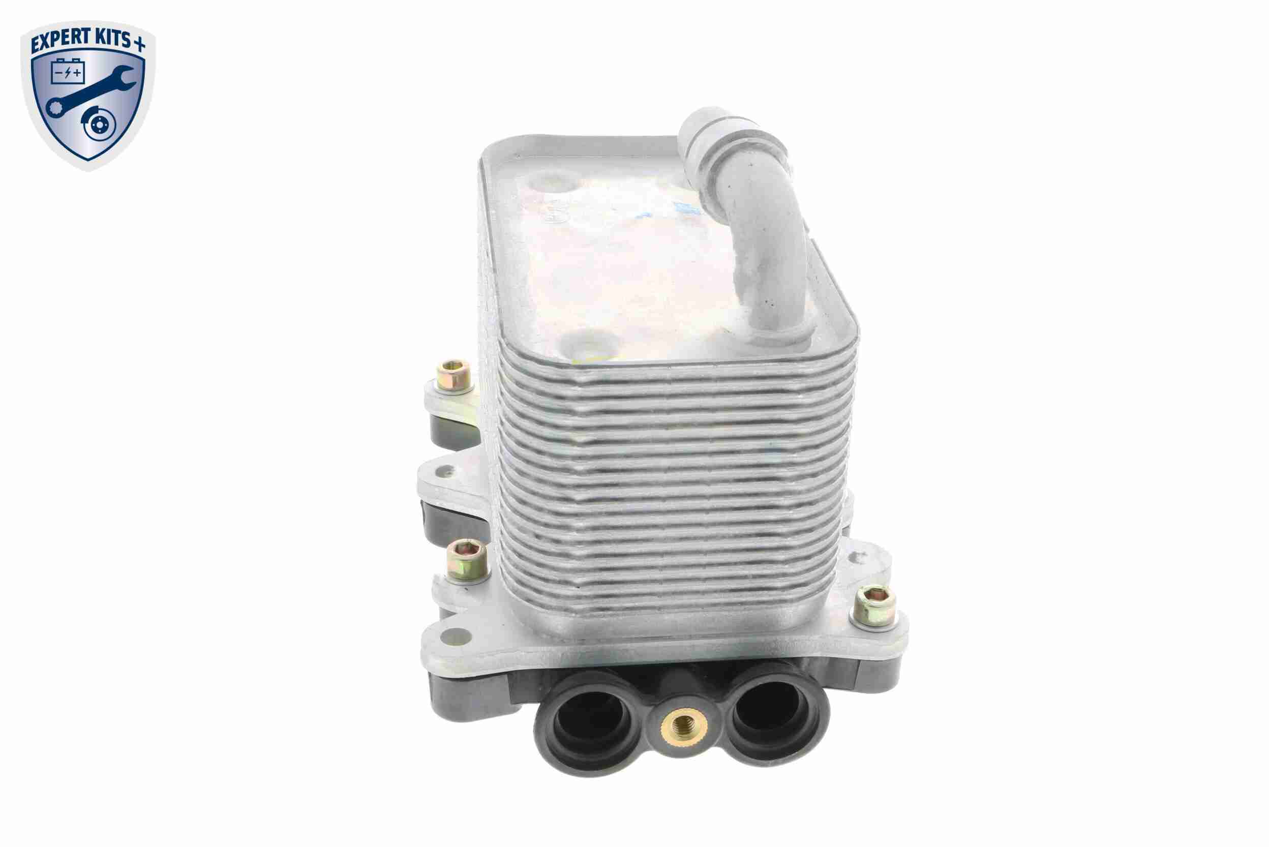 Vemo Oliekoeler motorolie V20-60-0046