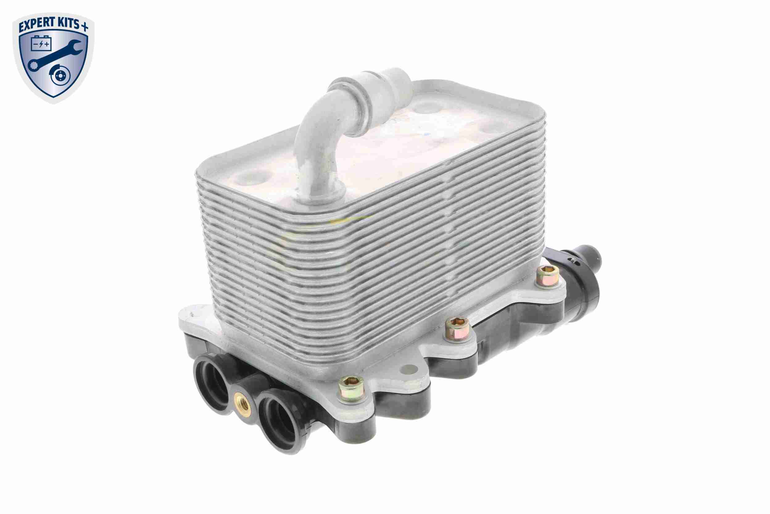 Vemo Oliekoeler motorolie V20-60-0046