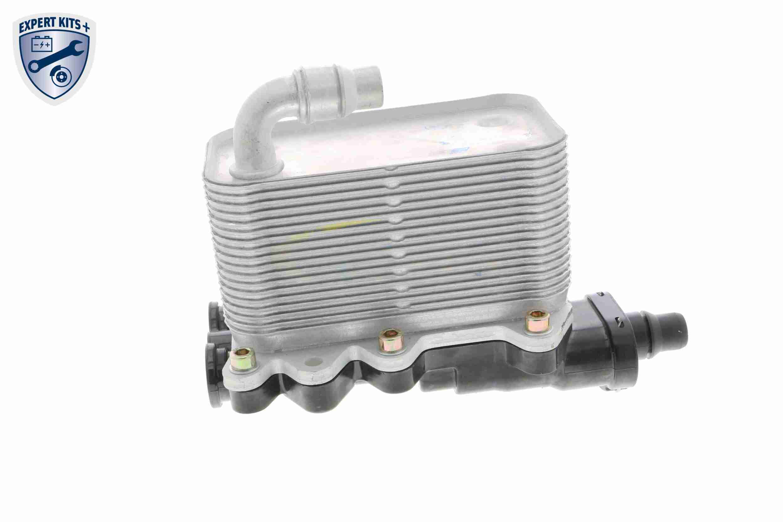 Vemo Oliekoeler motorolie V20-60-0046