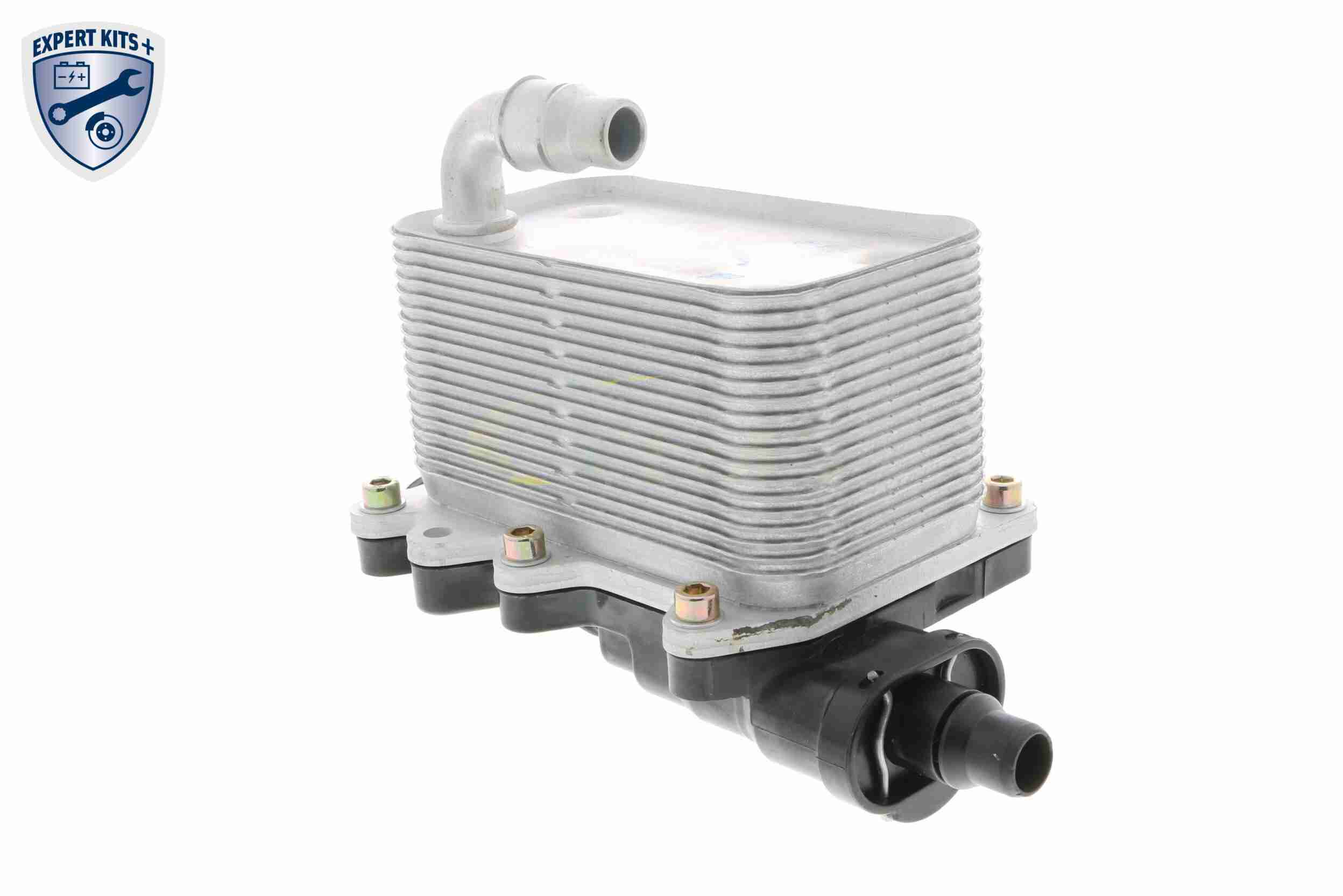 Vemo Oliekoeler motorolie V20-60-0046