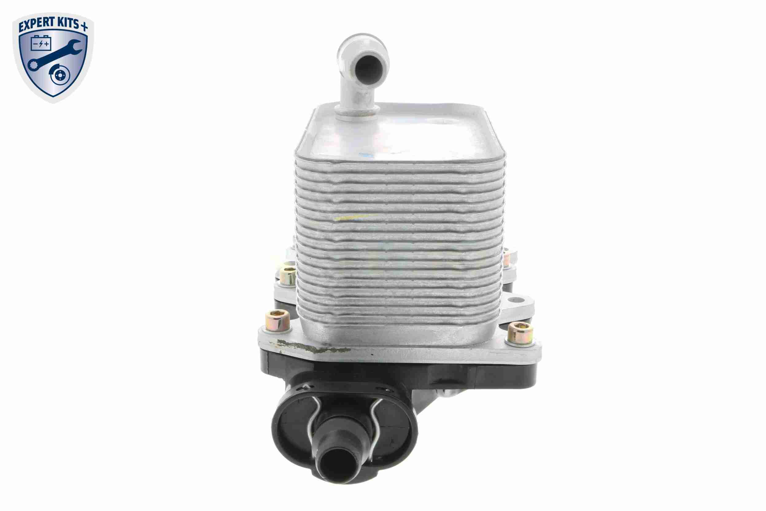 Vemo Oliekoeler motorolie V20-60-0046