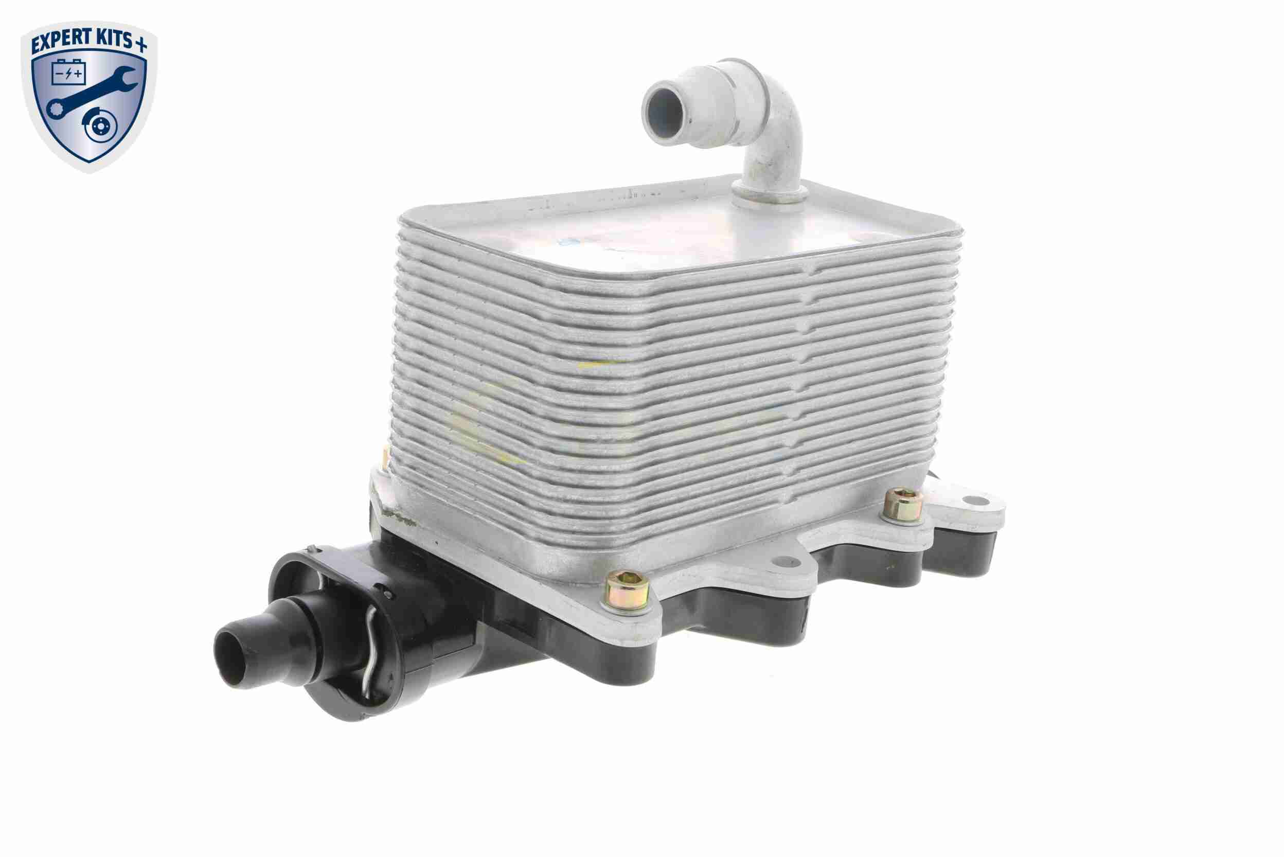 Vemo Oliekoeler motorolie V20-60-0046