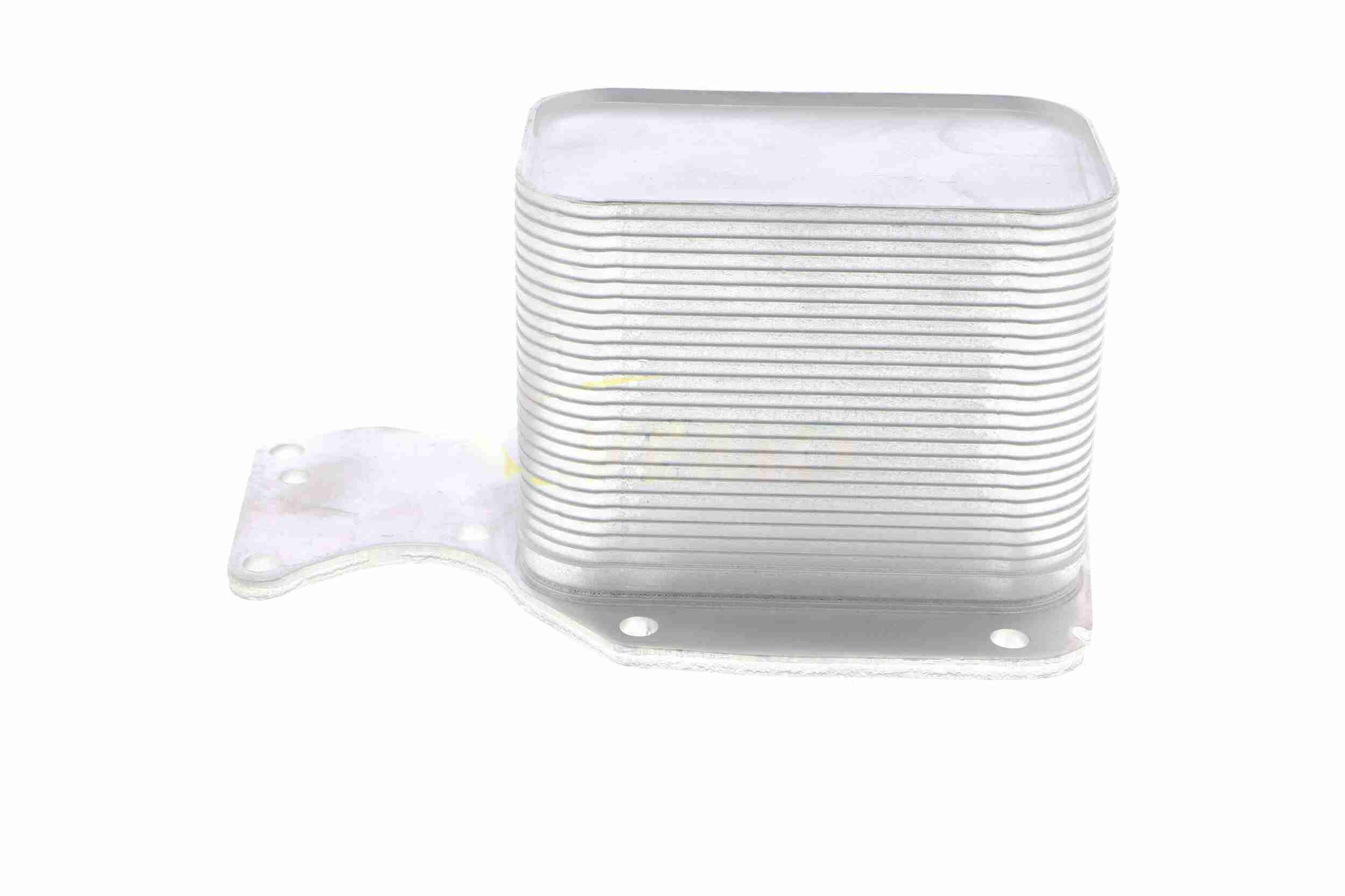 Vemo Oliekoeler motorolie V20-60-0047