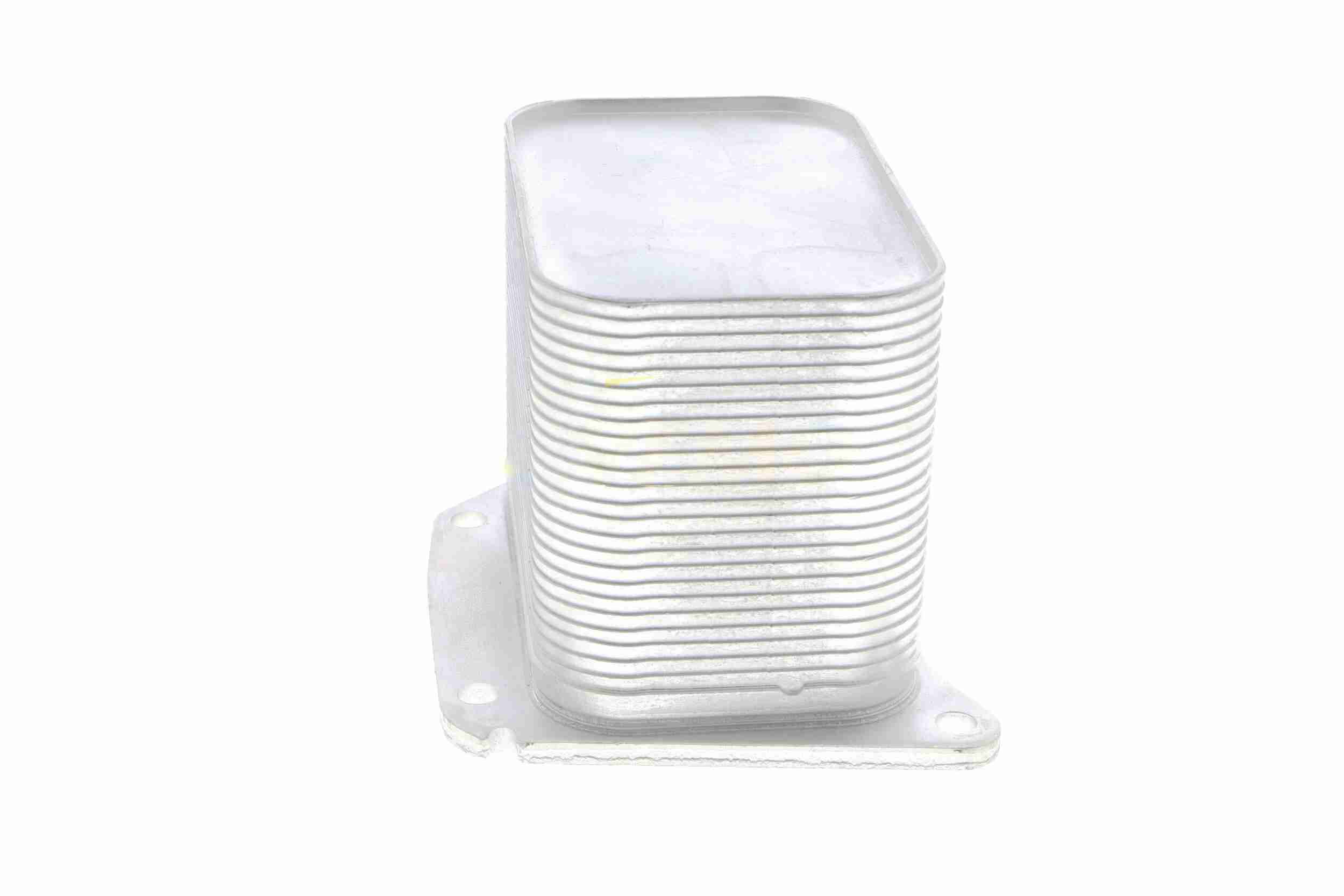 Vemo Oliekoeler motorolie V20-60-0047