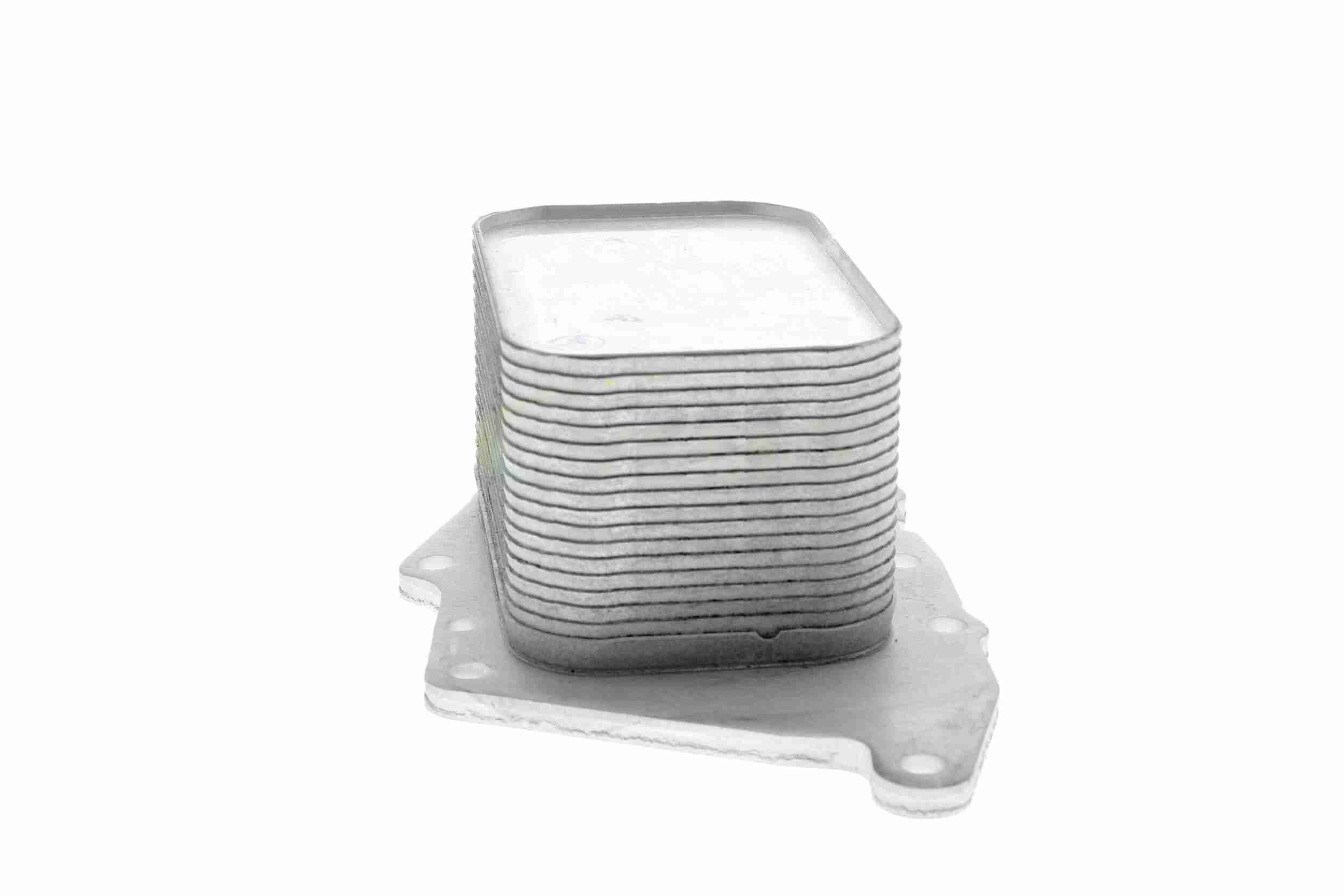 Vemo Oliekoeler motorolie V20-60-0048