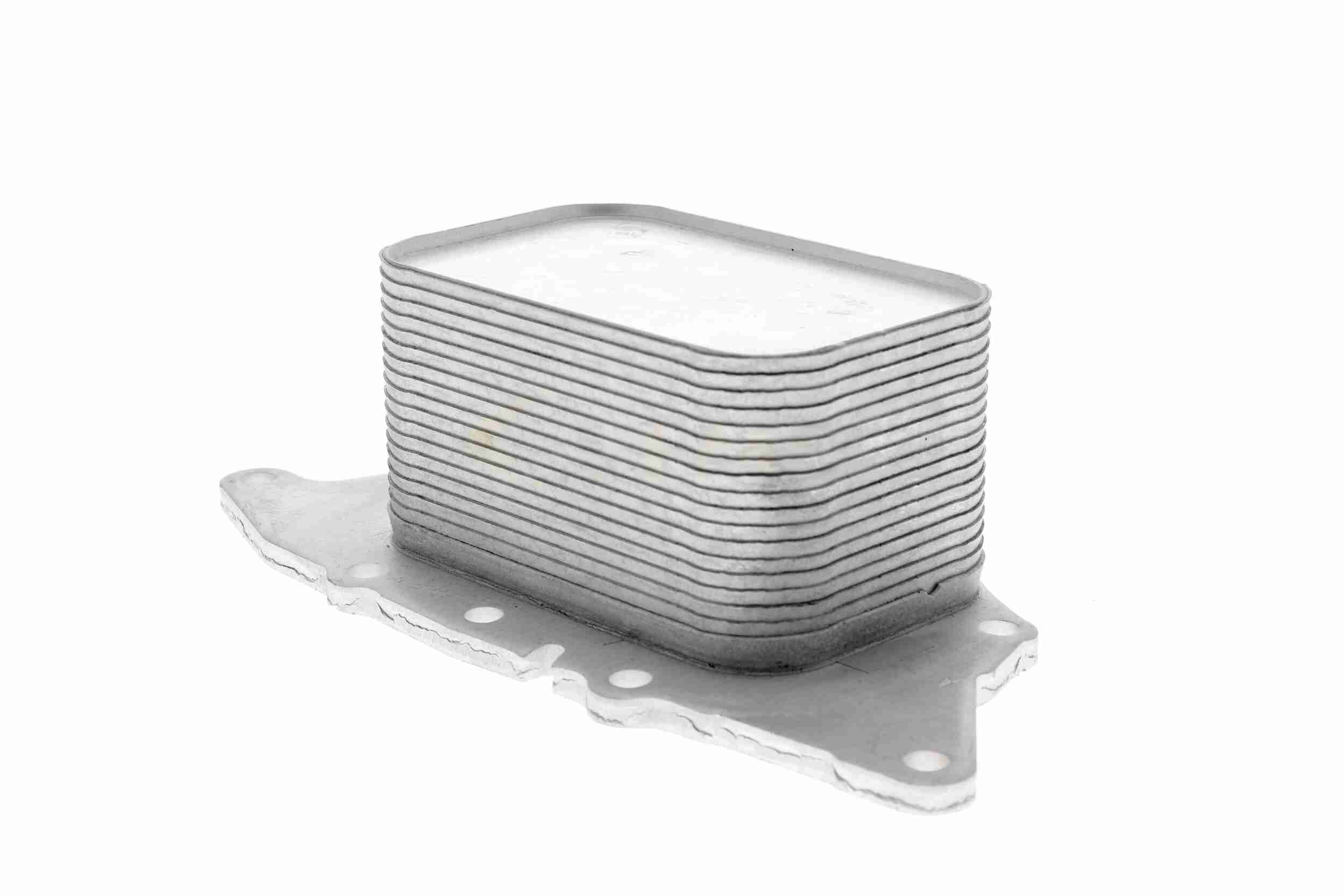 Vemo Oliekoeler motorolie V20-60-0048