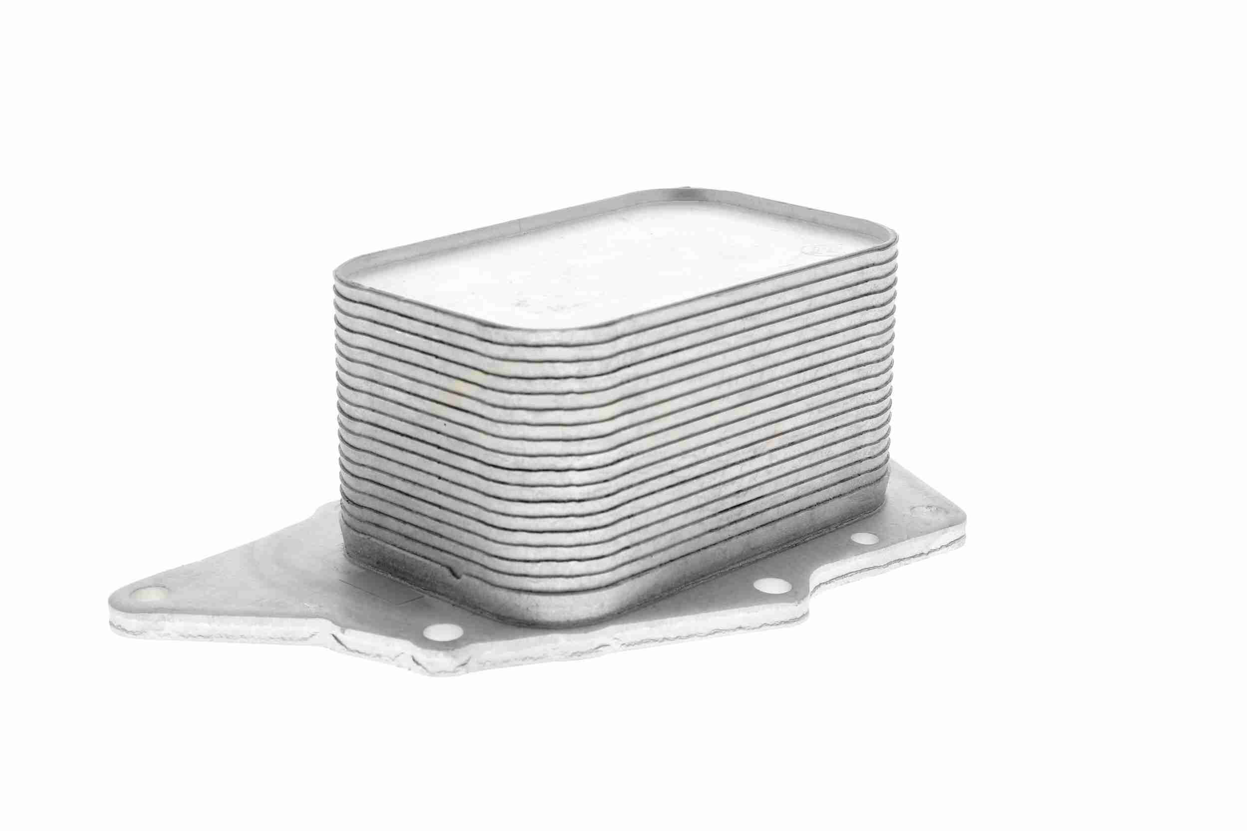 Vemo Oliekoeler motorolie V20-60-0048