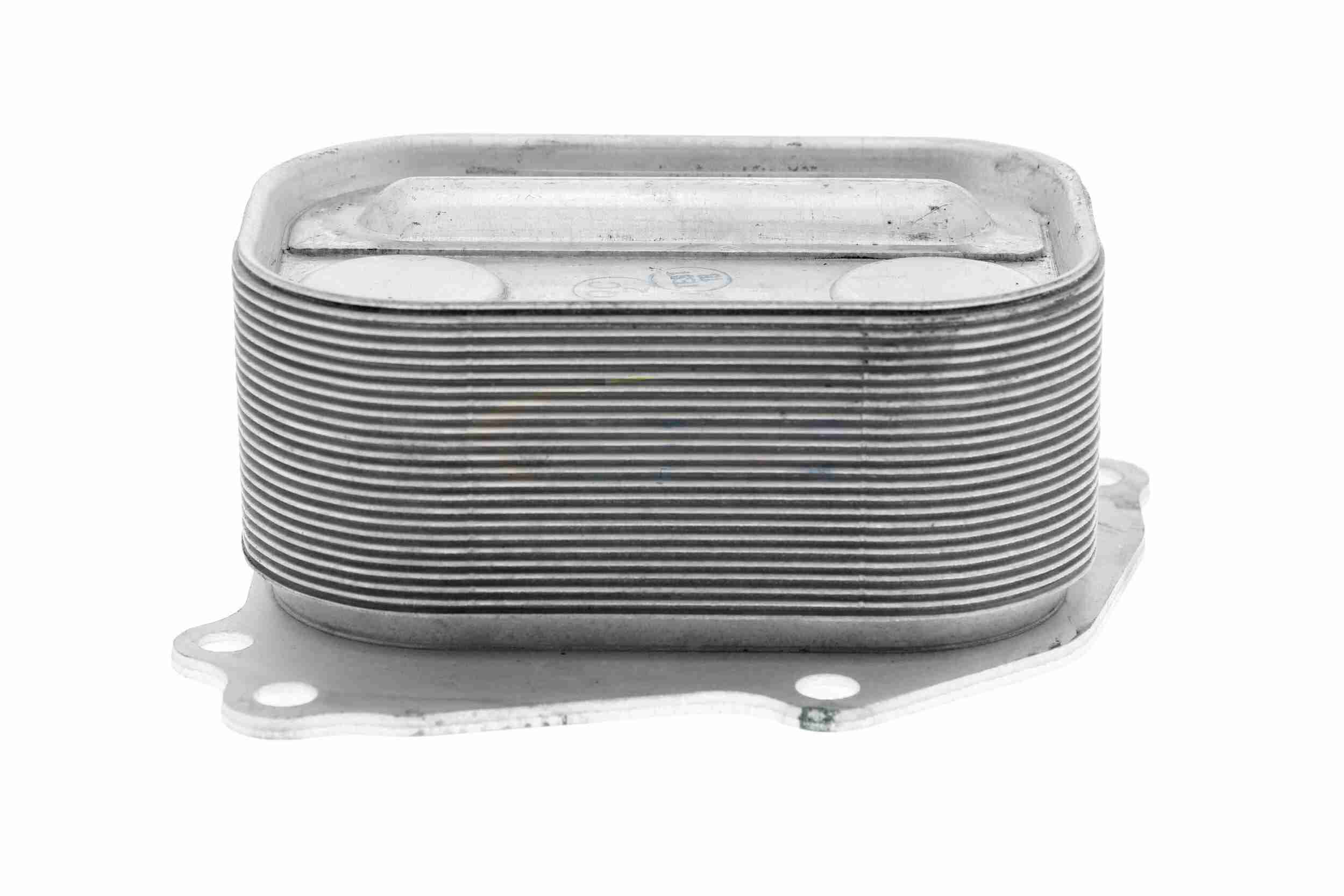 Vemo Oliekoeler motorolie V20-60-0049