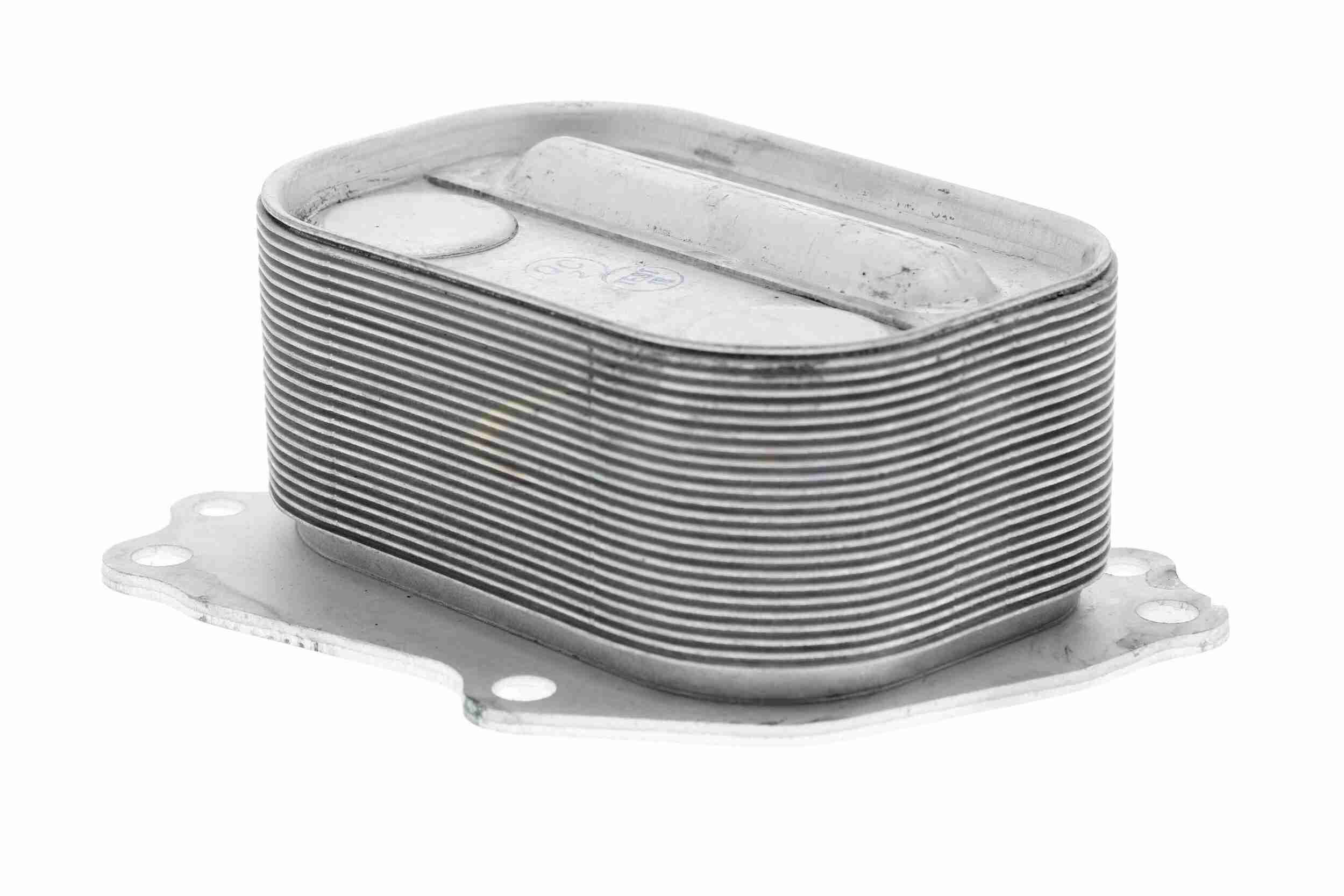 Vemo Oliekoeler motorolie V20-60-0049