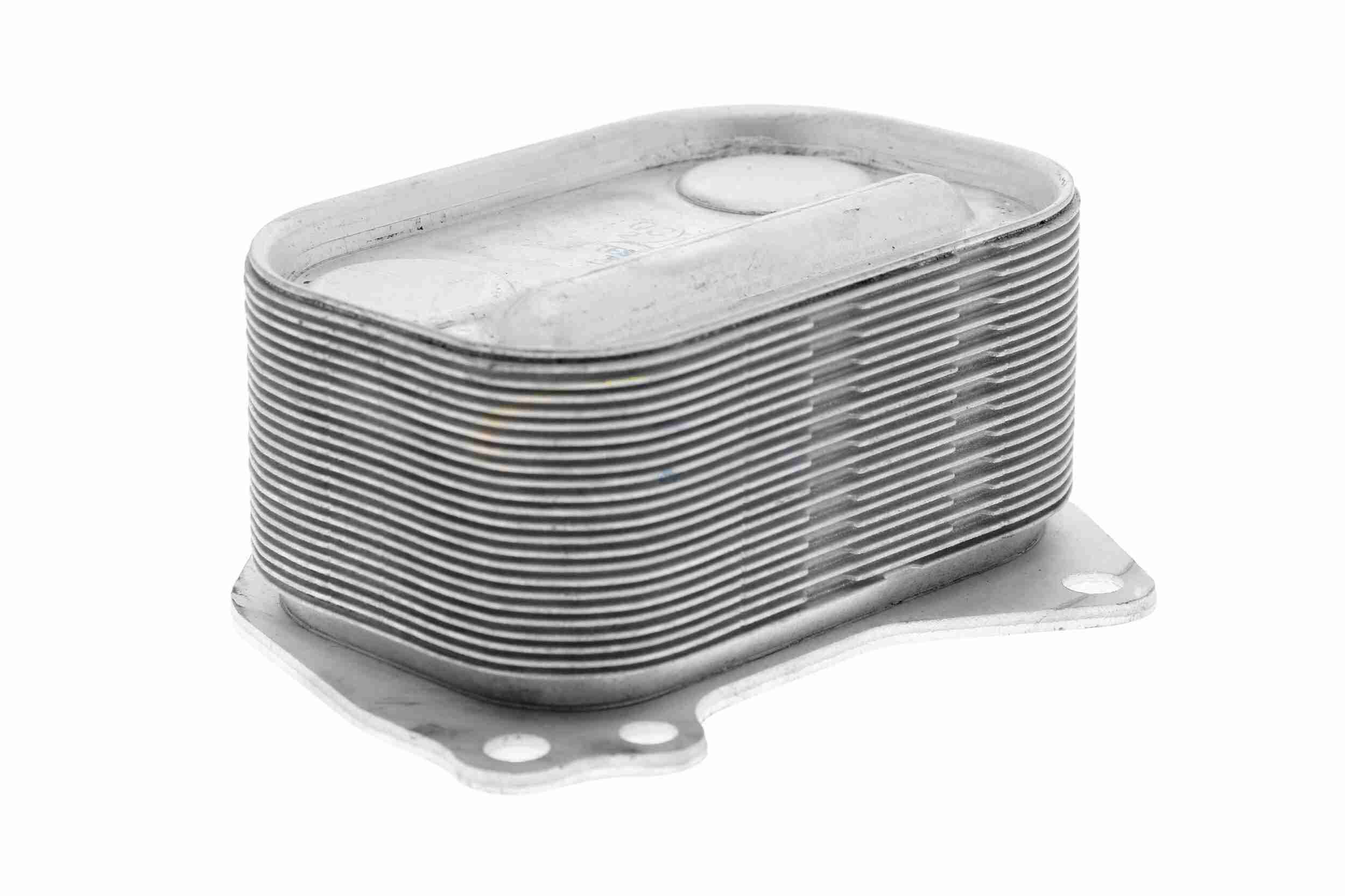 Vemo Oliekoeler motorolie V20-60-0049