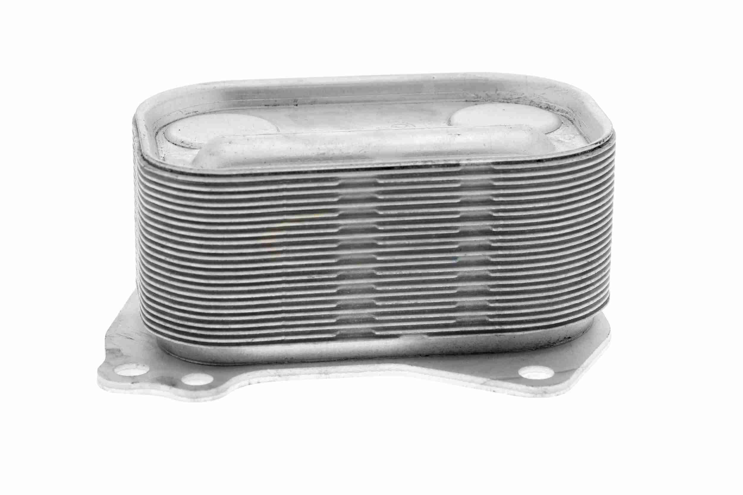 Vemo Oliekoeler motorolie V20-60-0049