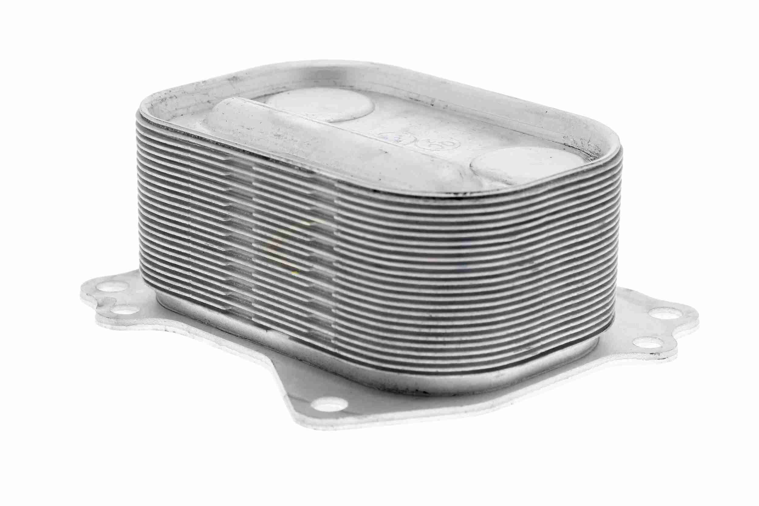 Vemo Oliekoeler motorolie V20-60-0049