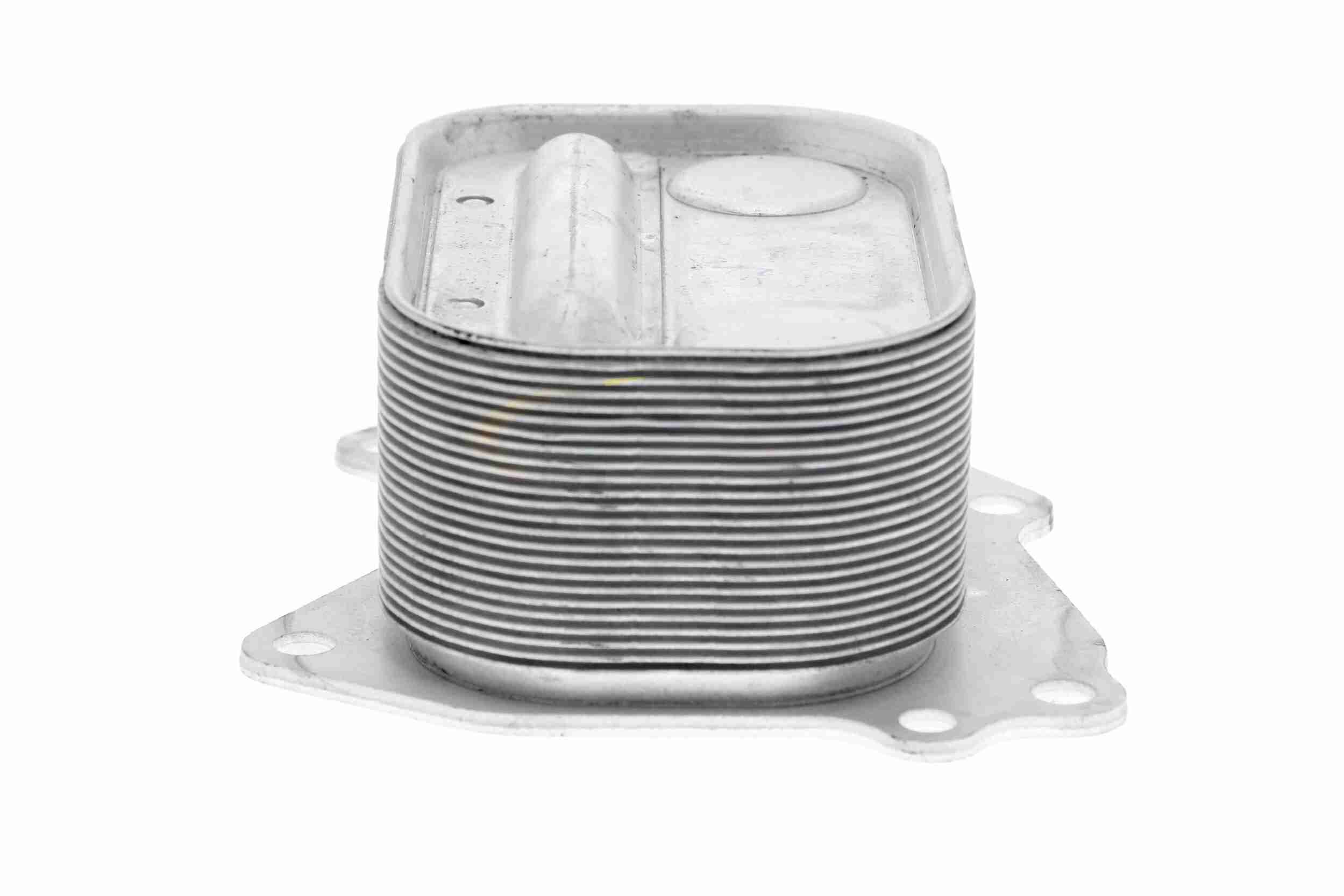 Vemo Oliekoeler motorolie V20-60-0049