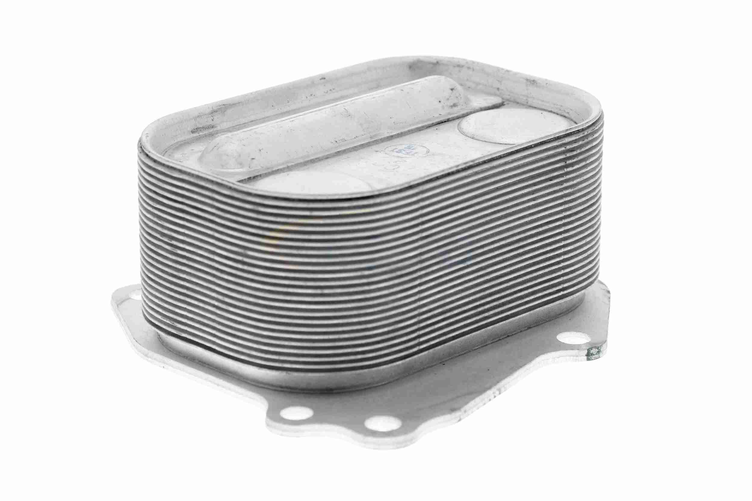 Vemo Oliekoeler motorolie V20-60-0049