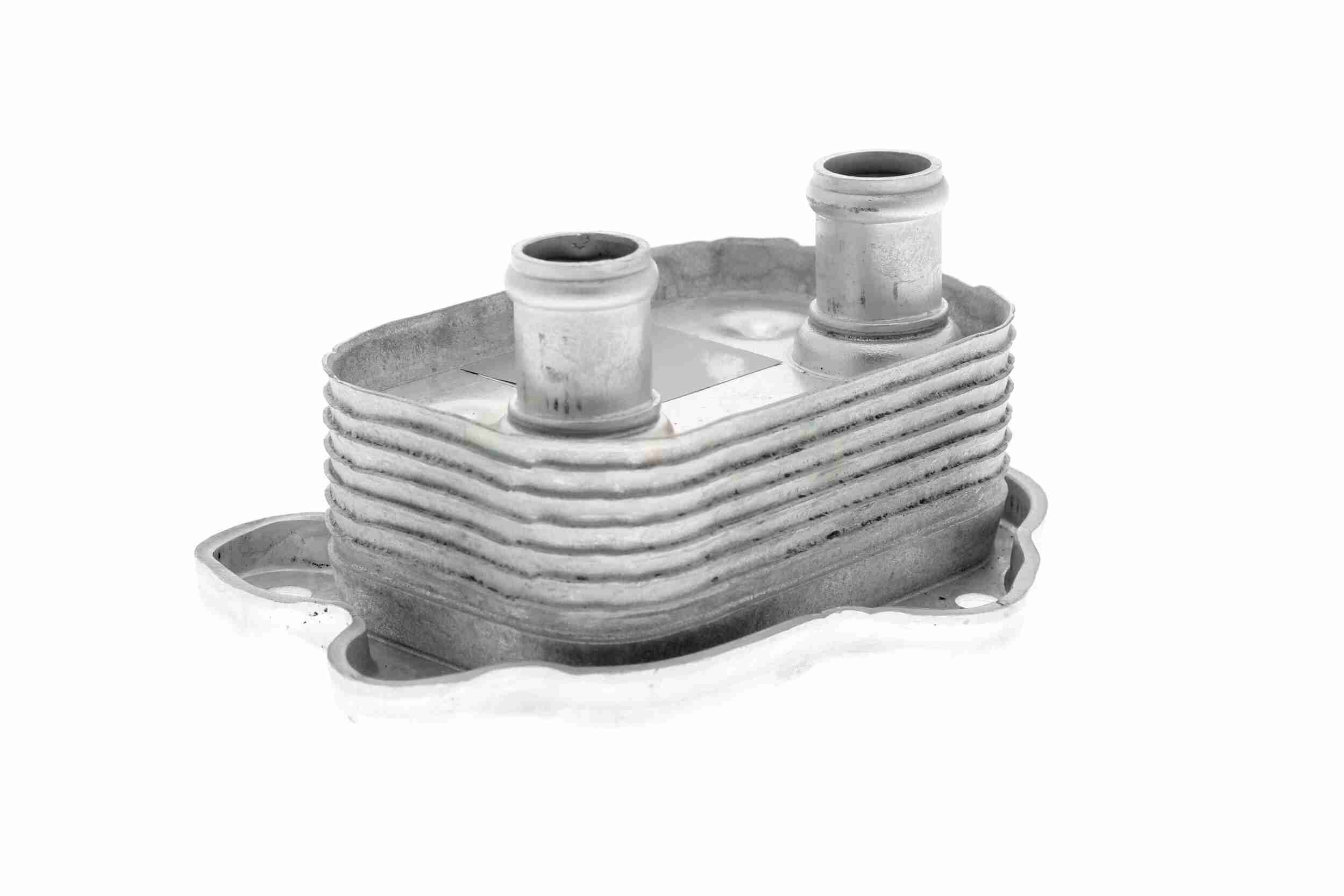 Vemo Oliekoeler motorolie V20-60-0051