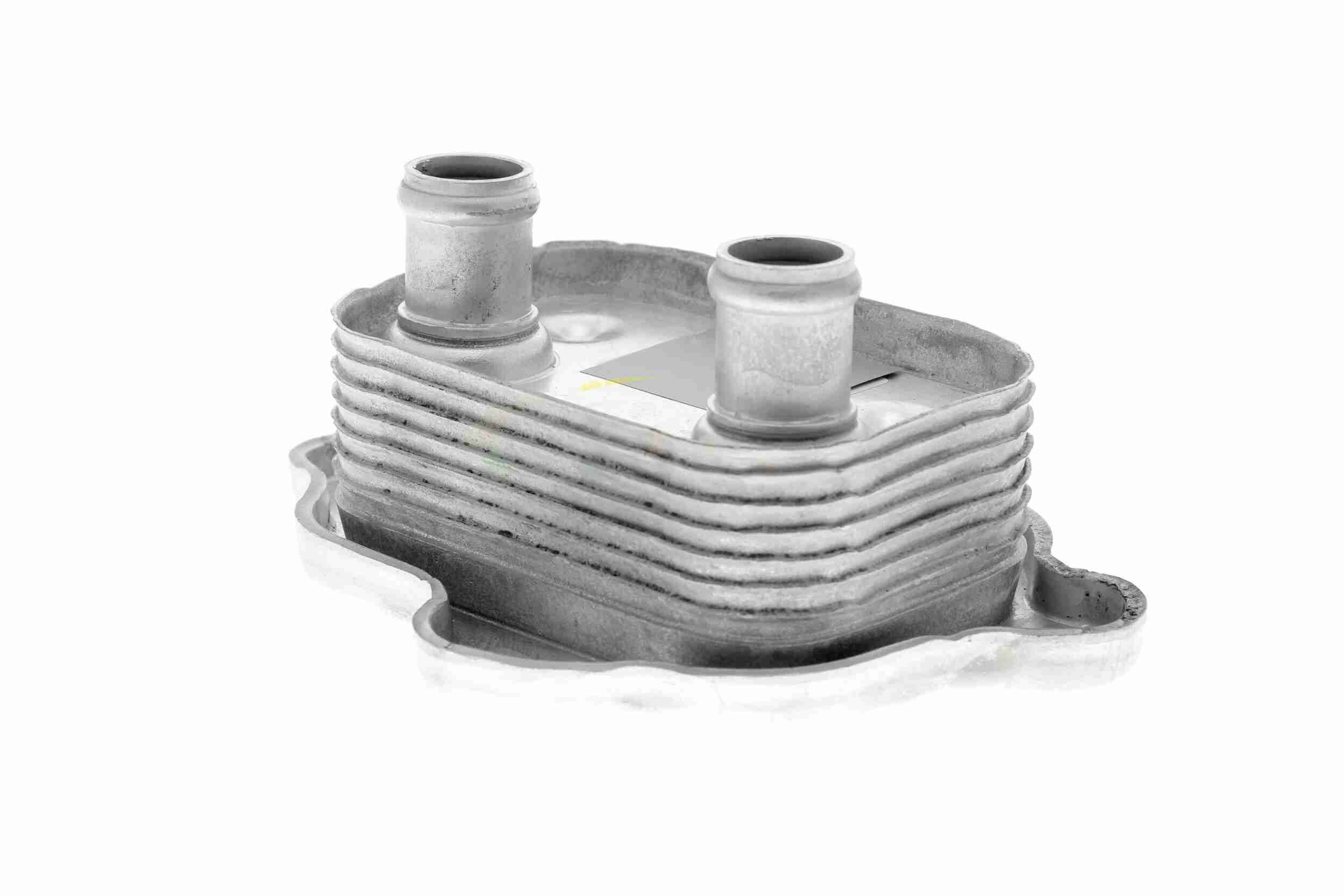 Vemo Oliekoeler motorolie V20-60-0051