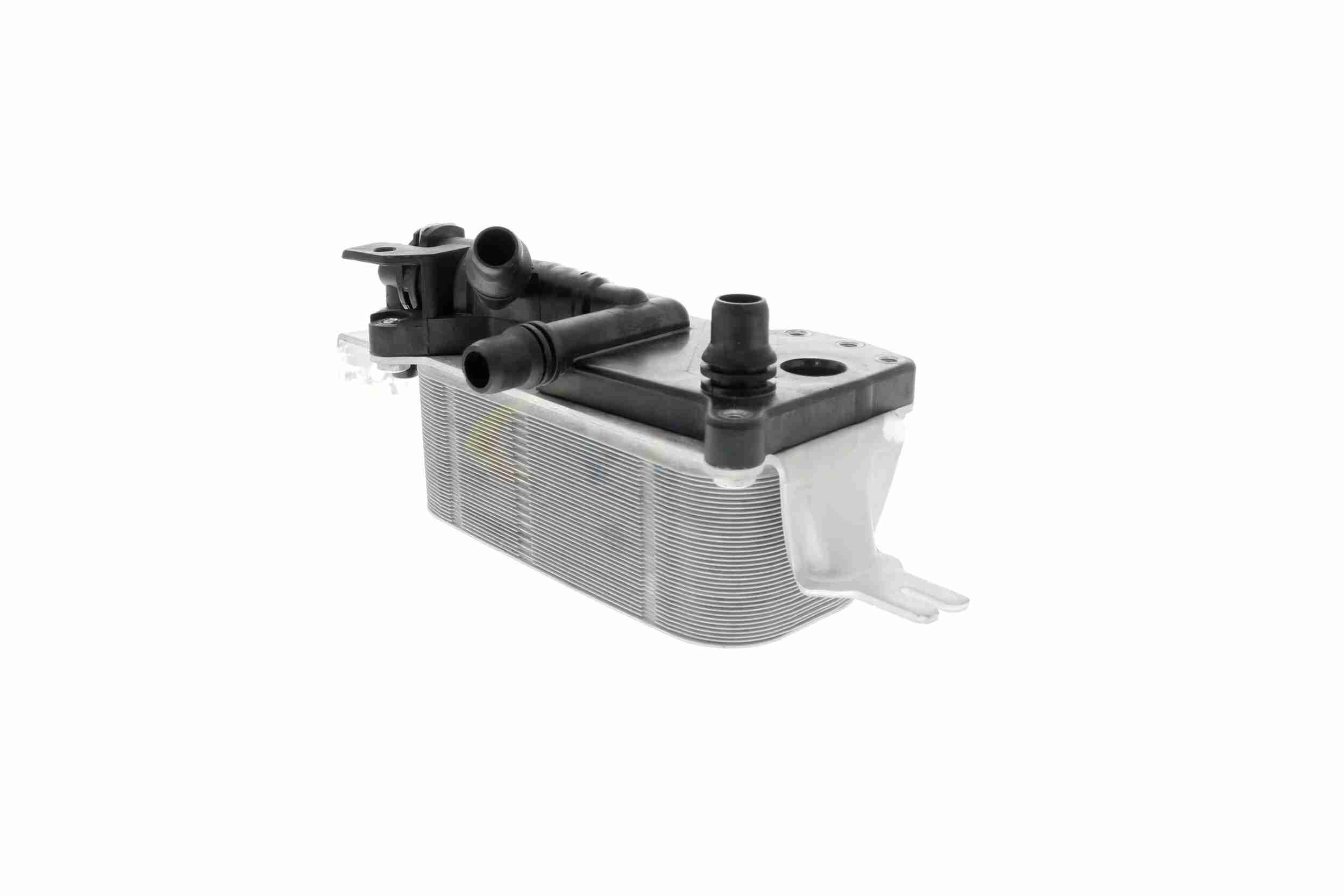 Vemo Oliekoeler motorolie V20-60-0052