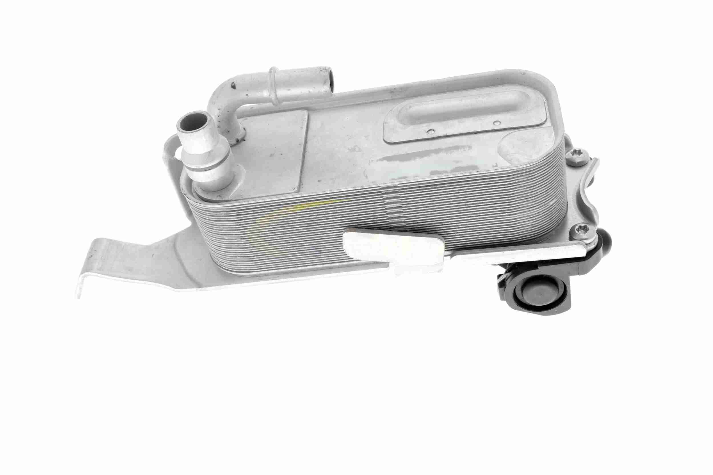 Vemo Oliekoeler motorolie V20-60-0053