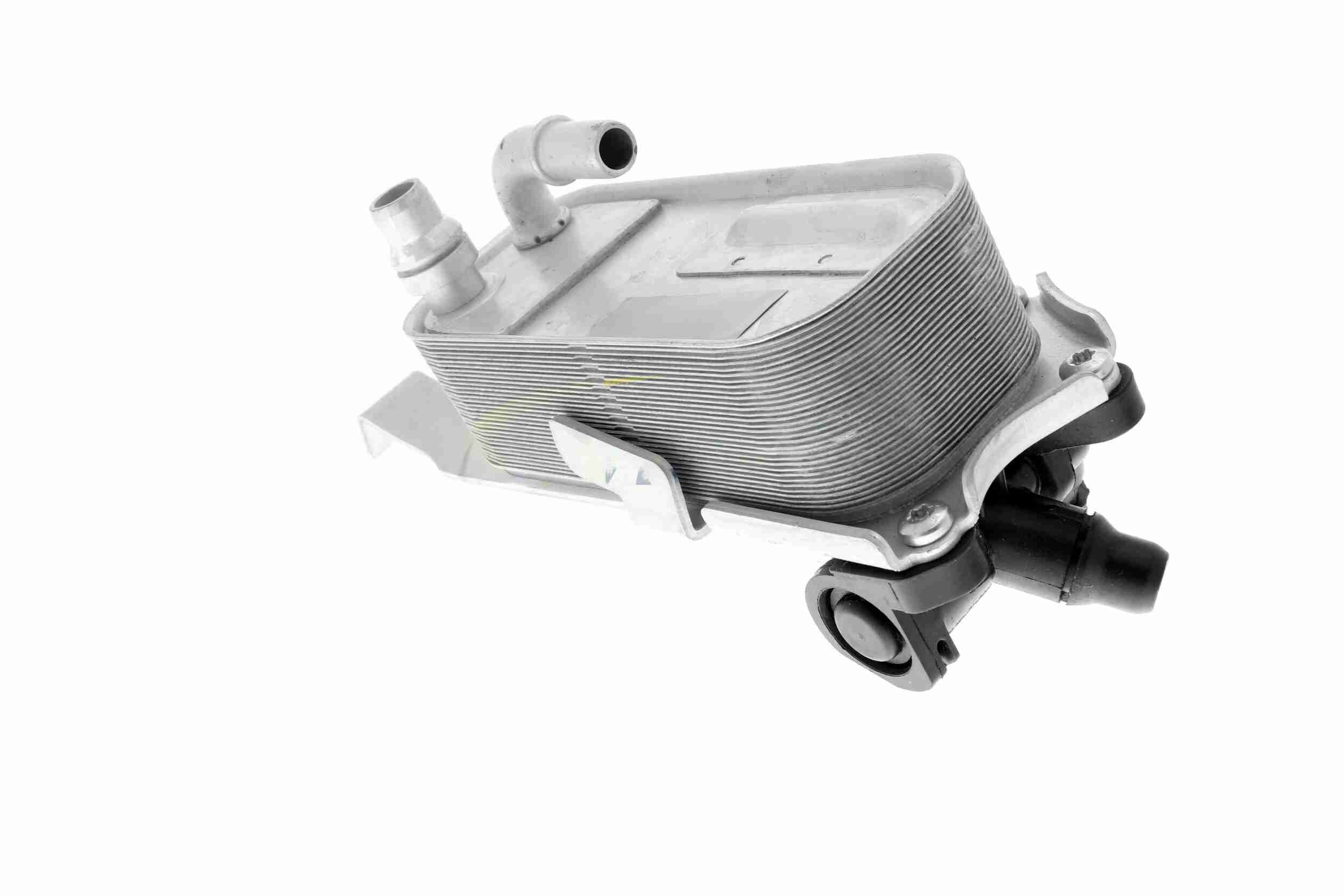 Vemo Oliekoeler motorolie V20-60-0053