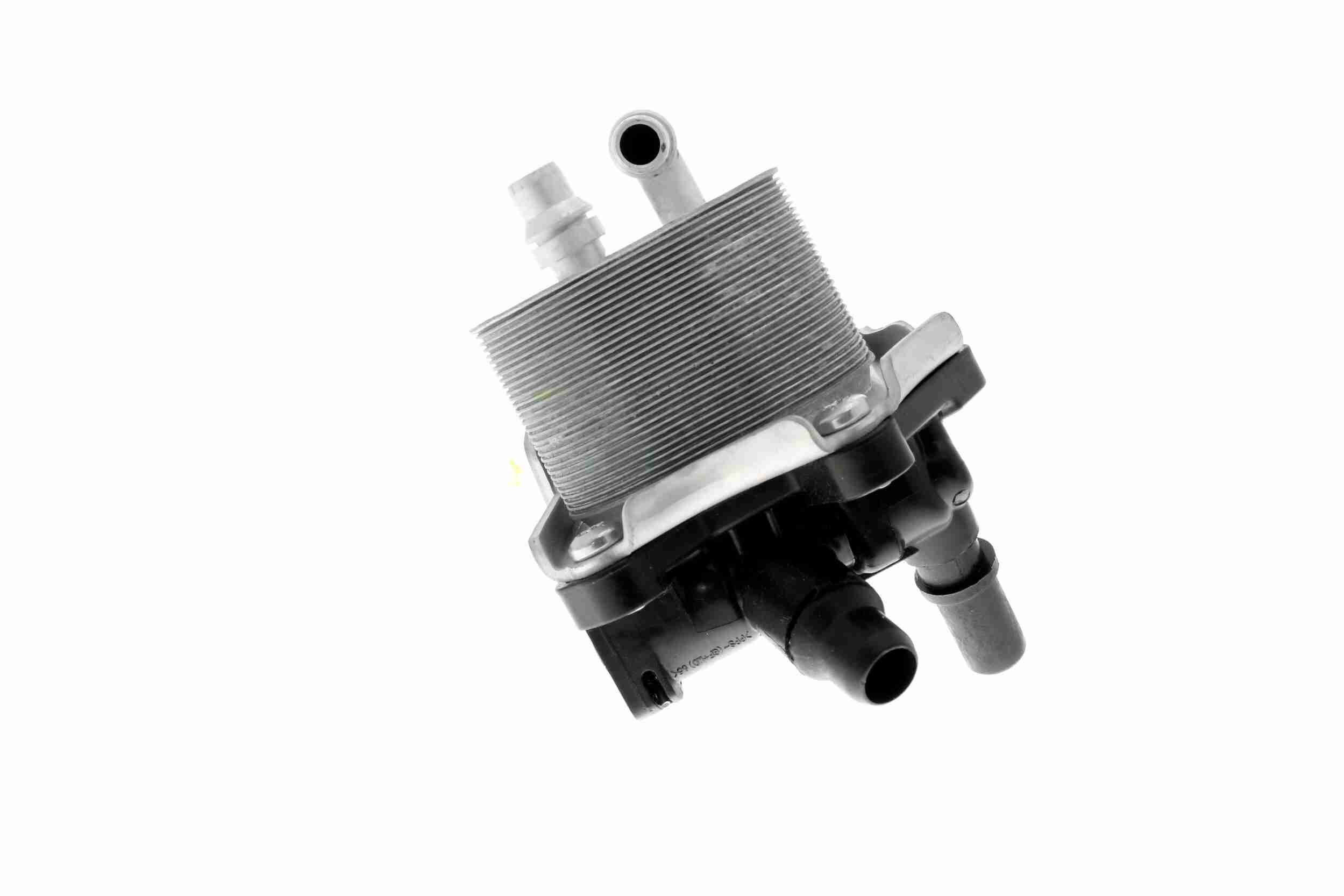 Vemo Oliekoeler motorolie V20-60-0053